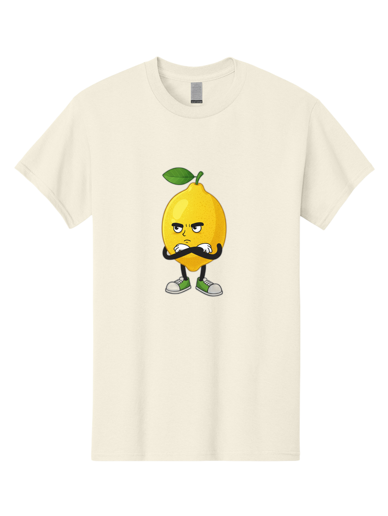 Lemon-With-Mustache Men'S Graphic Tee, 100% Cotton, Comfortable Casual Summer Wear, Machine Washable, Vintage Camera, Old Camera, Antique Camera, Black Camera, Classic Photography, Photography Equipment, Nostalgic Device, Film Camera, Bak808