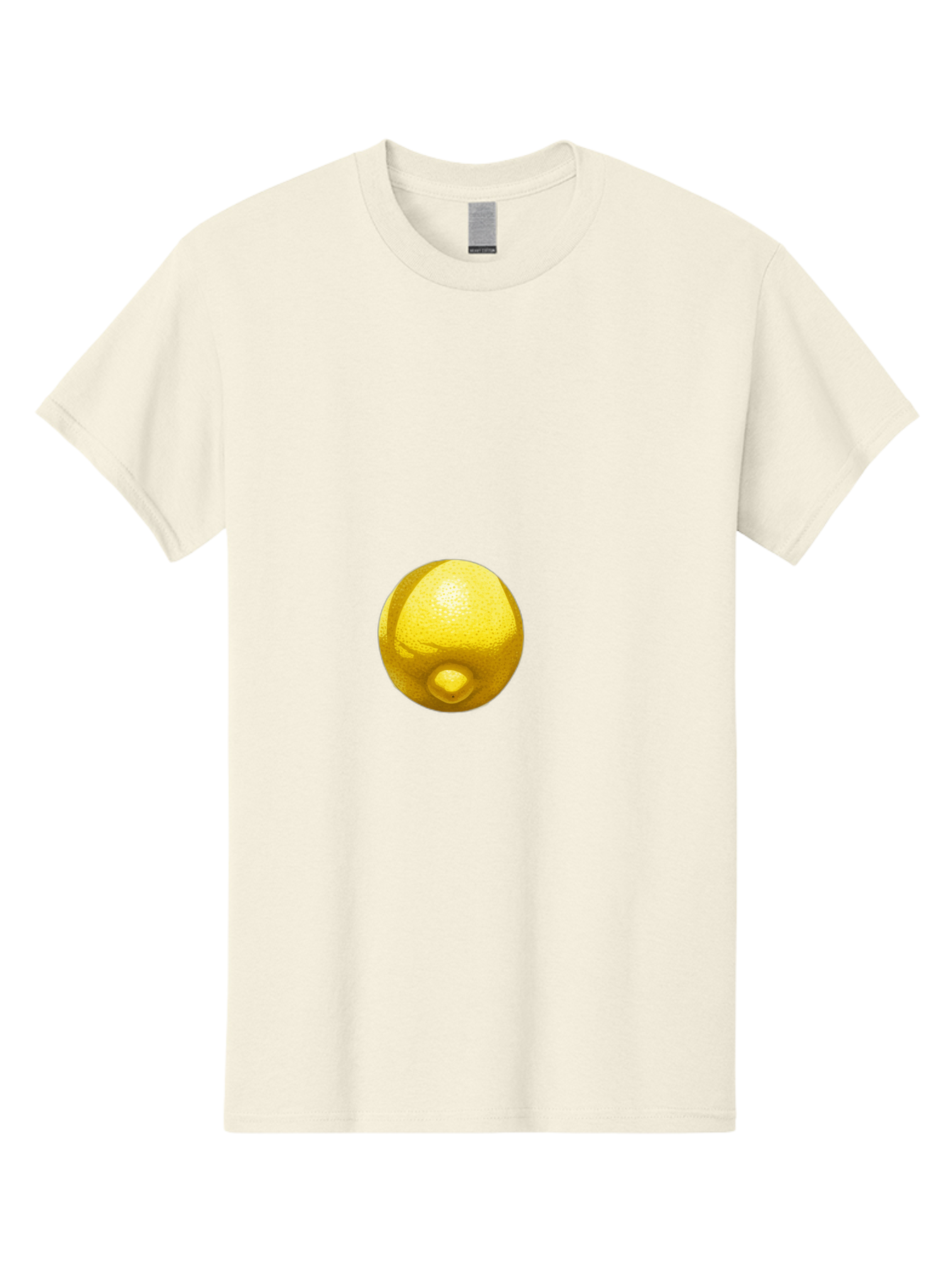 Lemon Men'S Graphic Tee, 100% Cotton, Comfortable Casual Summer Wear, Machine Washable, Vintage Camera, Old Camera, Antique Camera, Black Camera, Classic Photography, Photography Equipment, Nostalgic Device, Film Camera, Camera Art Bak809