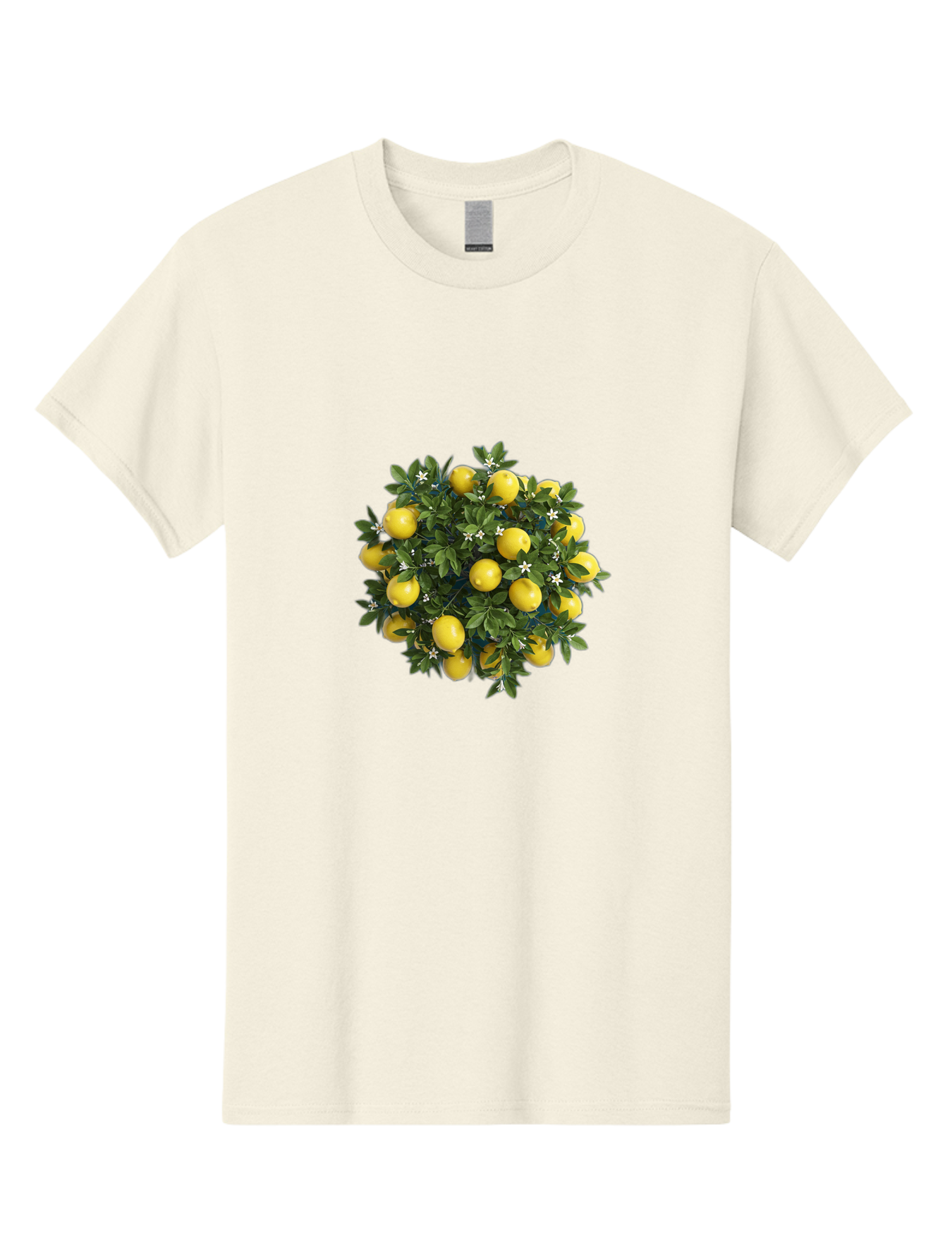 Lemons Men'S Graphic Tee, 100% Cotton, Comfortable Casual Summer Wear, Machine Washable, Vintage Camera, Old Camera, Antique Camera, Black Camera, Classic Photography, Photography Equipment, Nostalgic Device, Film Camera, Camera Art Bak811