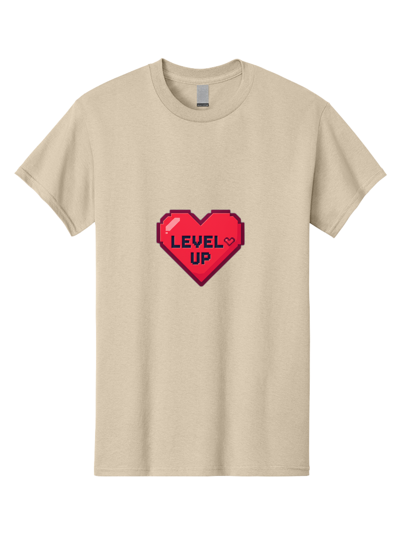 Level-Up-1 Men'S Graphic Tee, 100% Cotton, Comfortable Casual Summer Wear, Machine Washable, Vintage Camera, Old Camera, Antique Camera, Black Camera, Classic Photography, Photography Equipment, Nostalgic Device, Film Camera, Camera Art Bak812