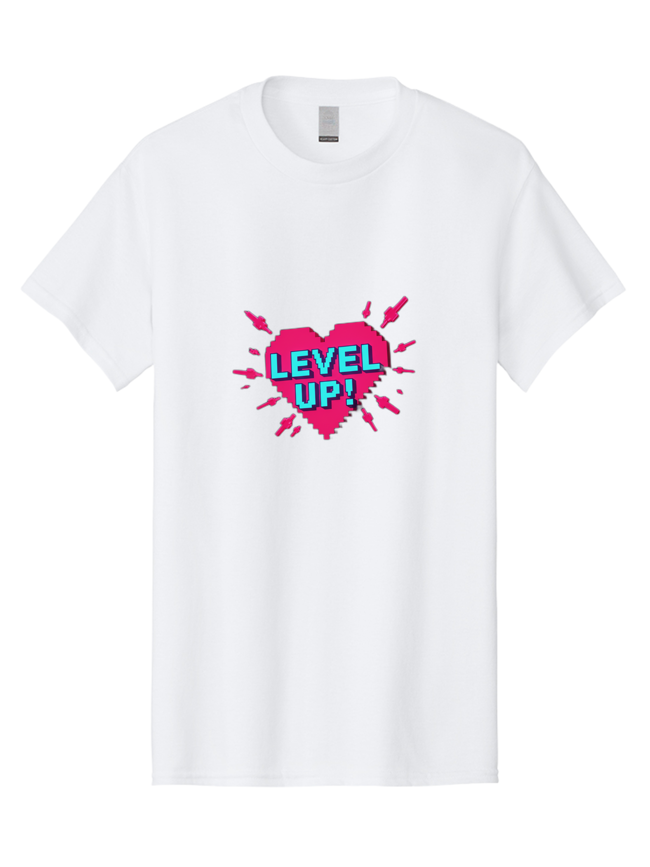 Level-Up Men'S Graphic Tee, 100% Cotton, Comfortable Casual Summer Wear, Machine Washable, Vintage Camera, Old Camera, Antique Camera, Black Camera, Classic Photography, Photography Equipment, Nostalgic Device, Film Camera, Camera Art Bak818