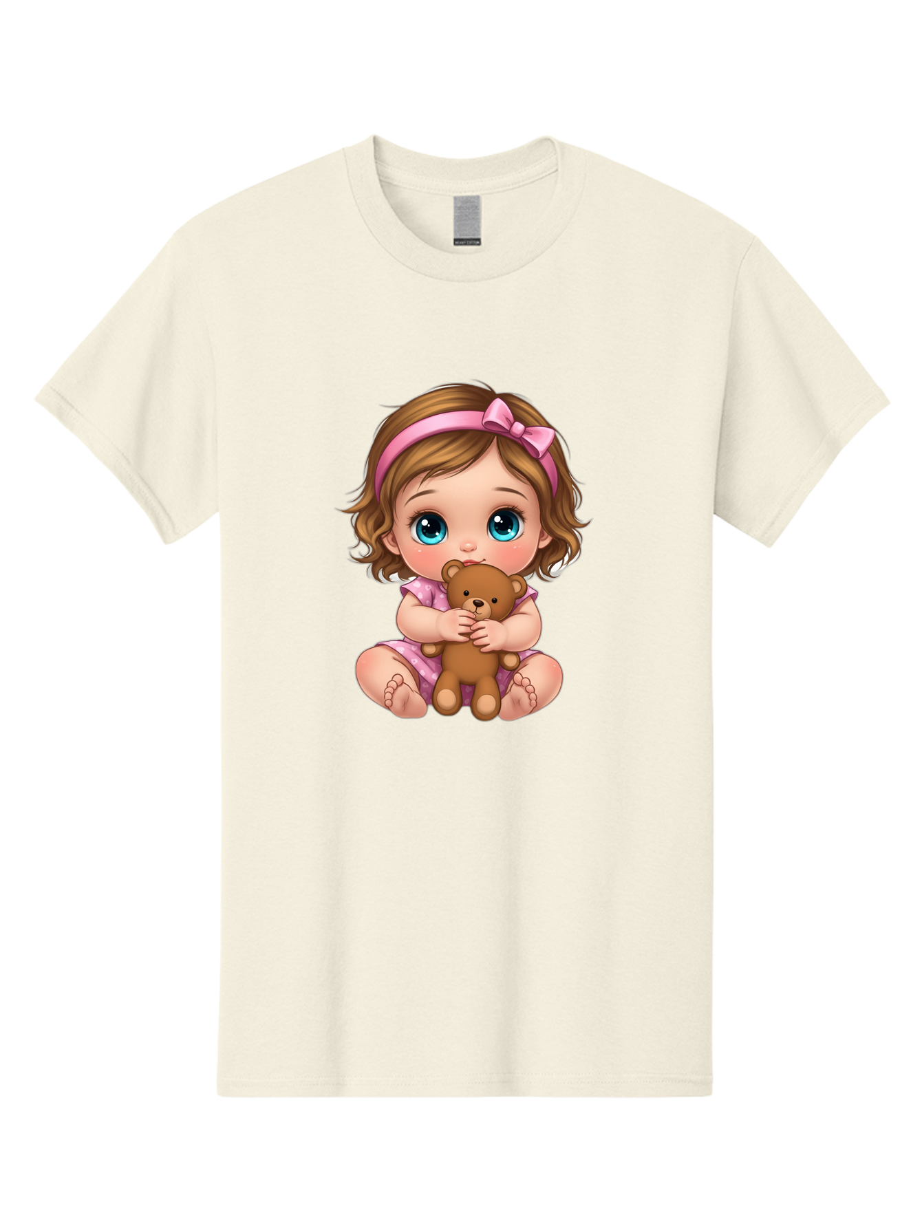 Little-Girl-With-Teddy Men'S Graphic Tee, 100% Cotton, Comfortable Casual Summer Wear, Machine Washable, Vintage Camera, Old Camera, Antique Camera, Black Camera, Classic Photography, Photography Equipment, Nostalgic Device, Film Camera, Bak827