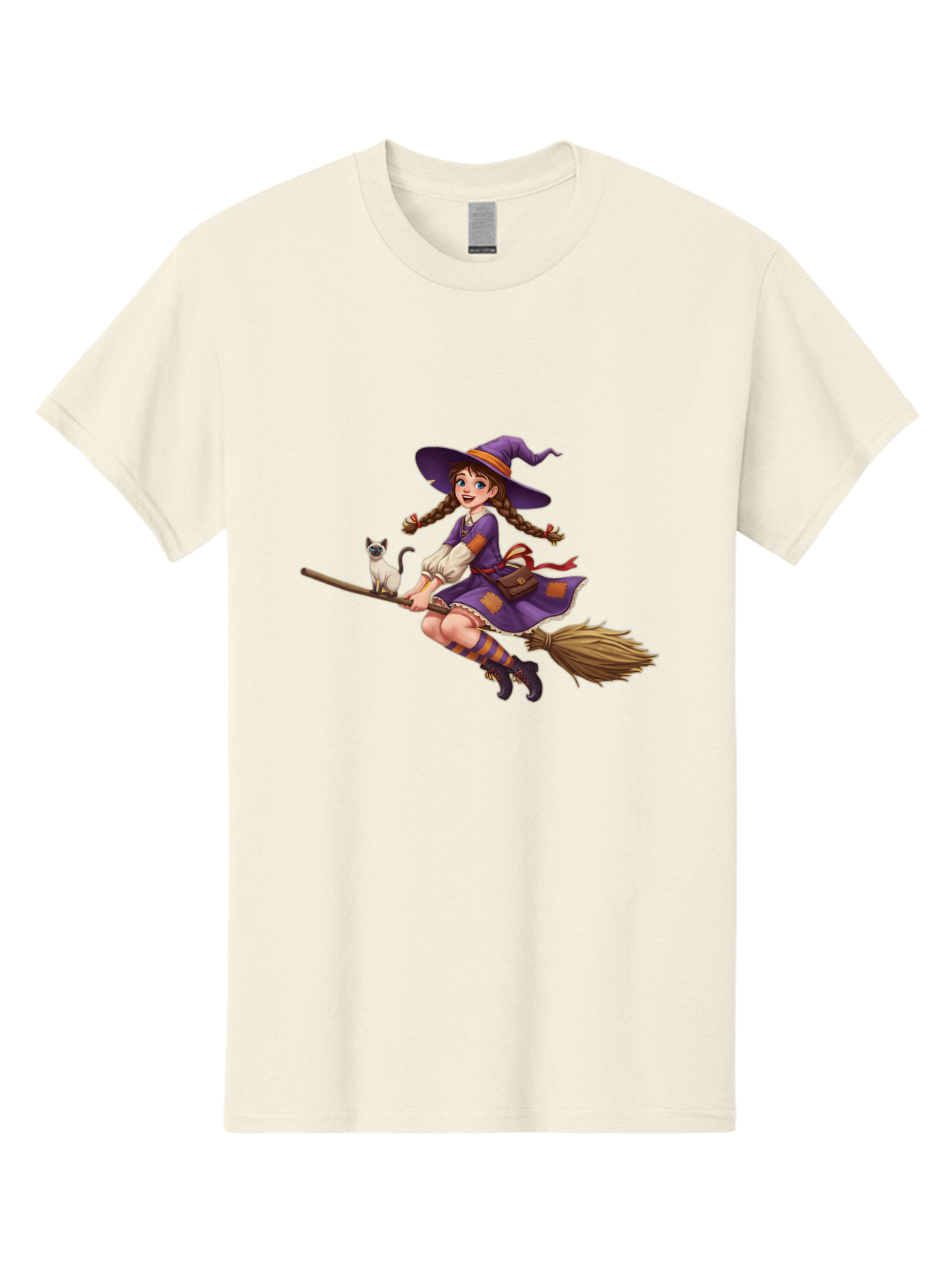 Little-Witch-Flying Men'S Graphic Tee, 100% Cotton, Comfortable Casual Summer Wear, Machine Washable, Vintage Camera, Old Camera, Antique Camera, Black Camera, Classic Photography, Photography Equipment, Nostalgic Device, Film Camera, Bak828