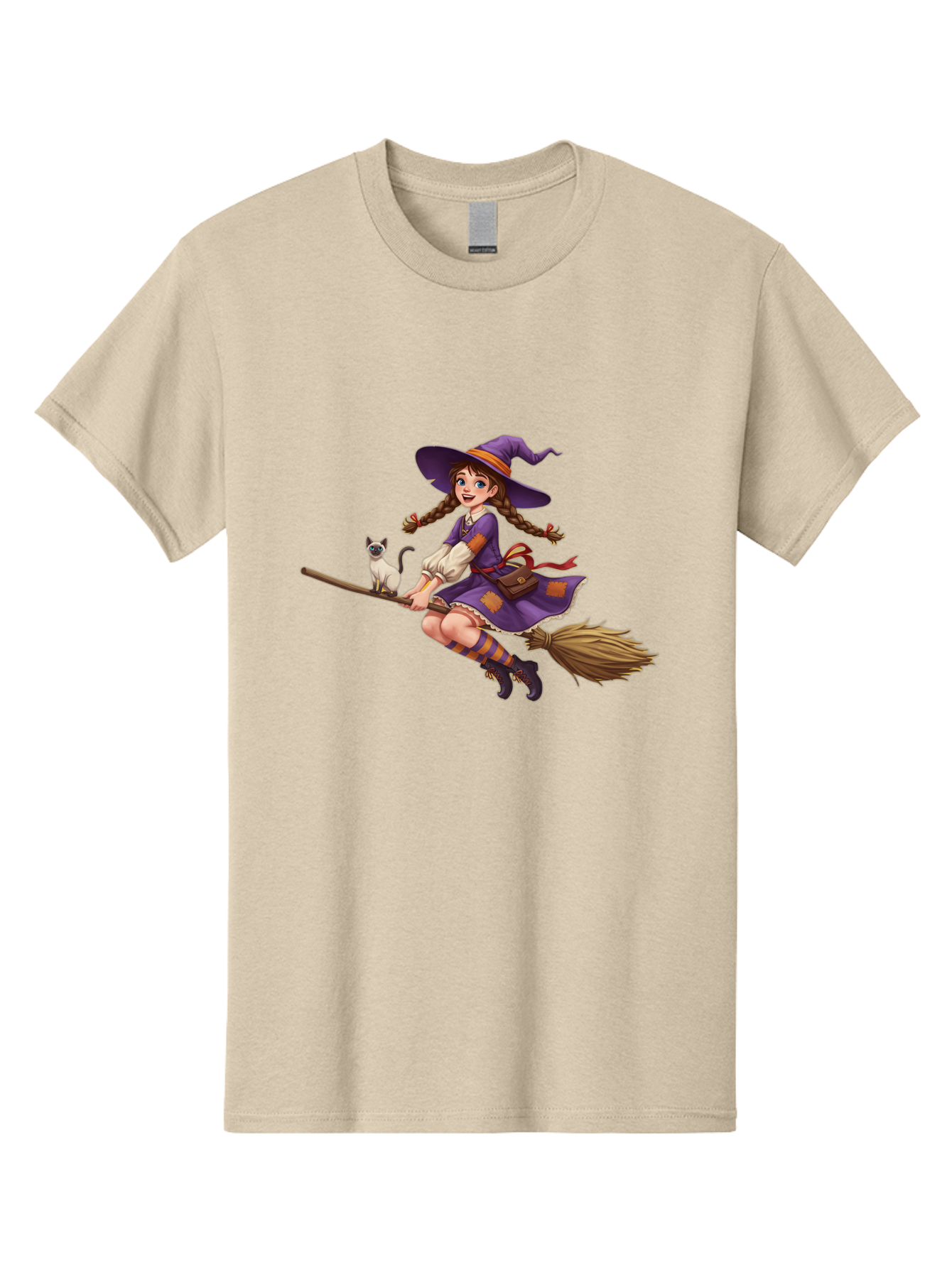 Little-Witch-Flying Men'S Graphic Tee, 100% Cotton, Comfortable Casual Summer Wear, Machine Washable, Vintage Camera, Old Camera, Antique Camera, Black Camera, Classic Photography, Photography Equipment, Nostalgic Device, Film Camera, Bak828