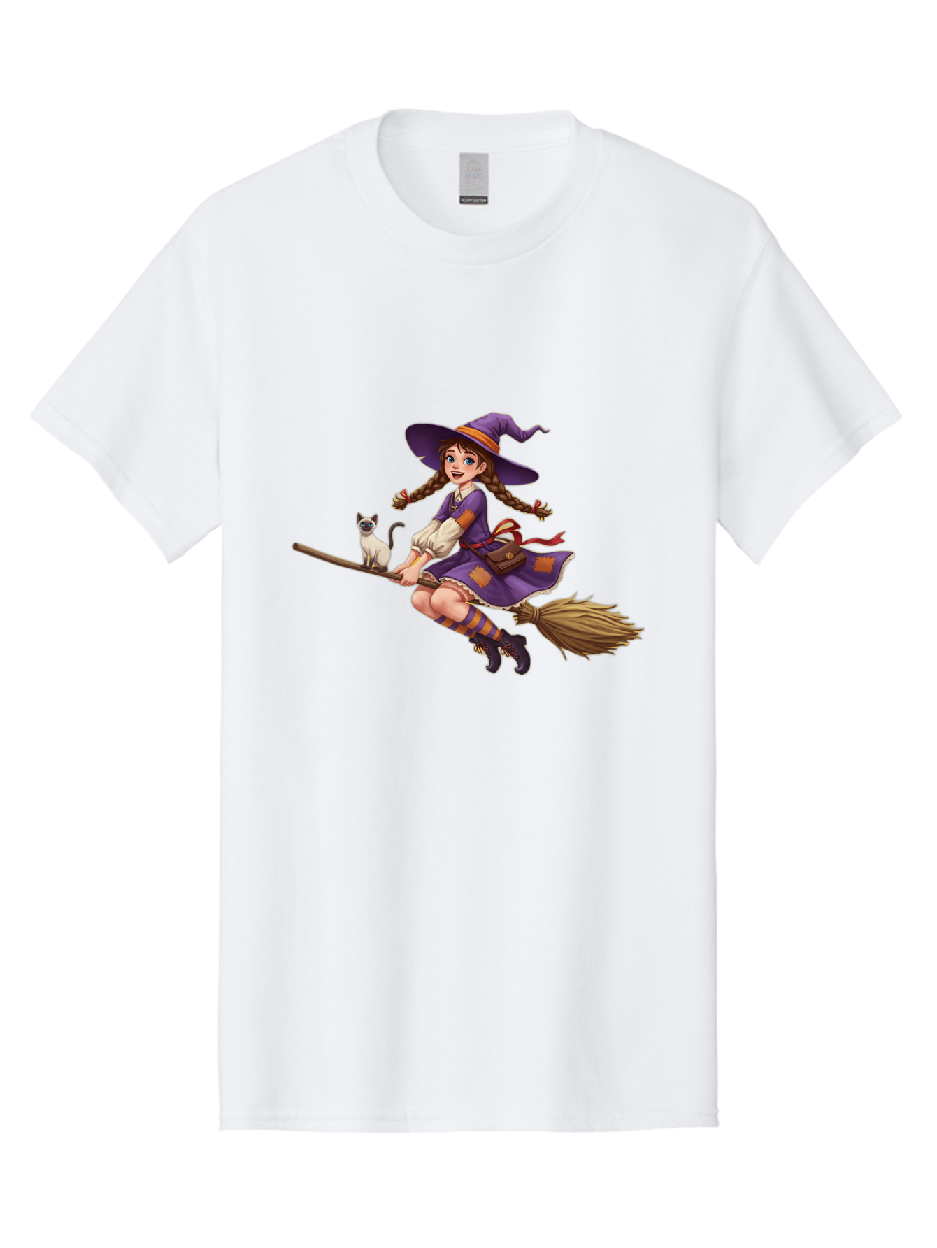 Little-Witch-Flying Men'S Graphic Tee, 100% Cotton, Comfortable Casual Summer Wear, Machine Washable, Vintage Camera, Old Camera, Antique Camera, Black Camera, Classic Photography, Photography Equipment, Nostalgic Device, Film Camera, Bak828