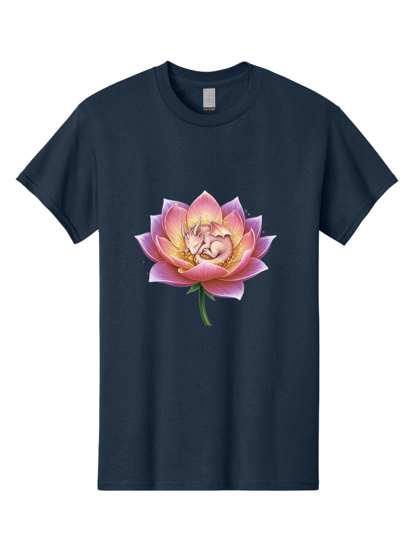 Lotus-Flower-Dragon Men'S Graphic Tee, 100% Cotton, Comfortable Casual Summer Wear, Machine Washable, Vintage Camera, Old Camera, Antique Camera, Black Camera, Classic Photography, Photography Equipment, Nostalgic Device, Film Camera, Bak839