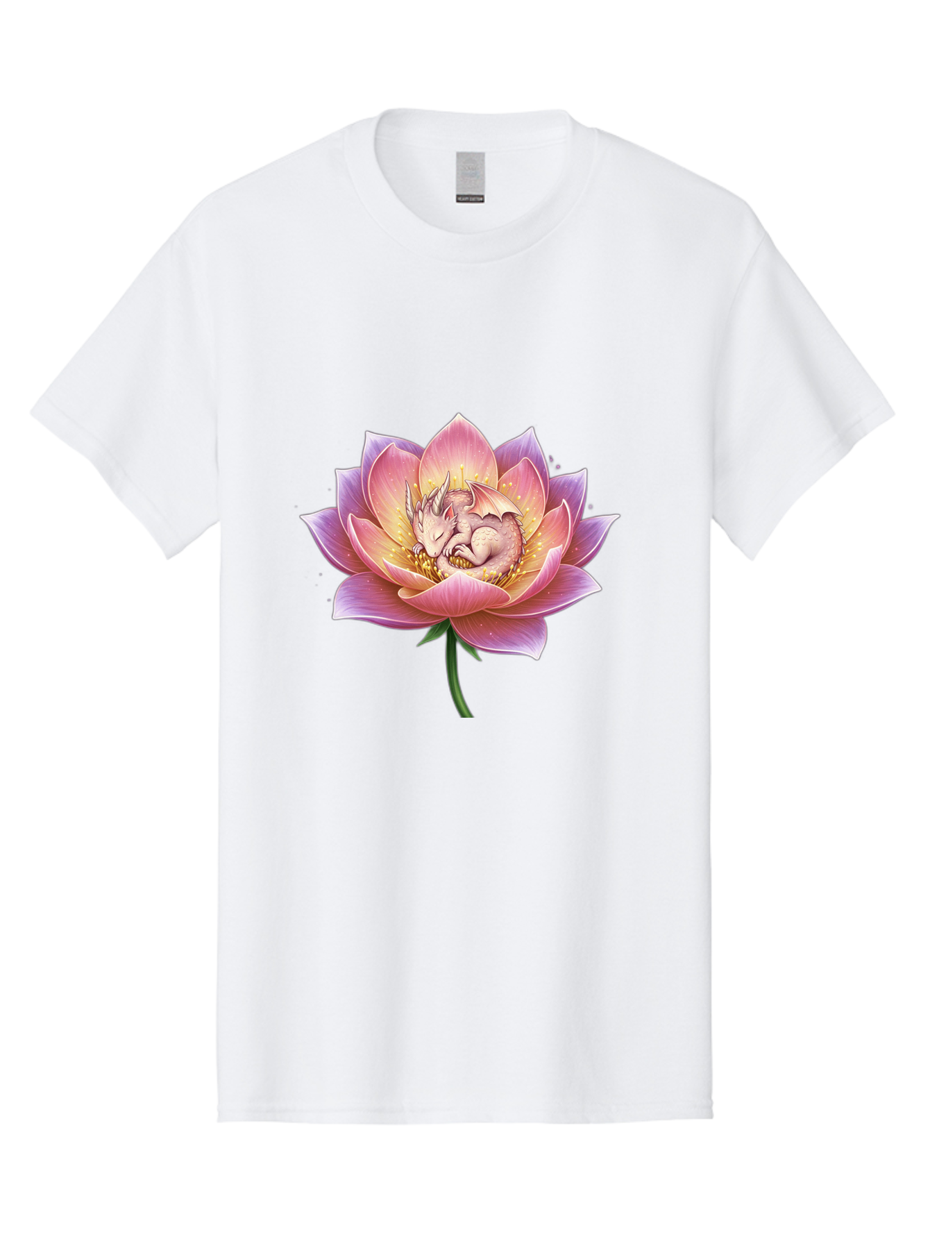 Lotus-Flower-Dragon Men'S Graphic Tee, 100% Cotton, Comfortable Casual Summer Wear, Machine Washable, Vintage Camera, Old Camera, Antique Camera, Black Camera, Classic Photography, Photography Equipment, Nostalgic Device, Film Camera, Bak839