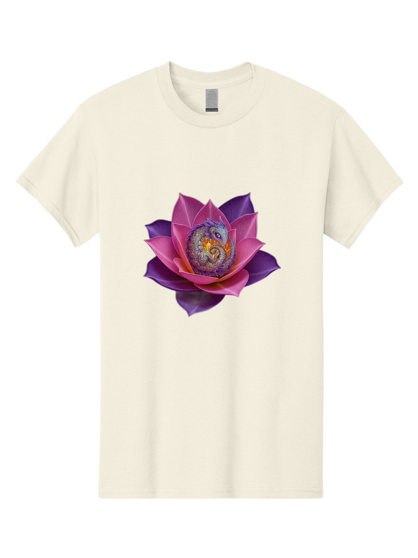 Lotus-Flower-With-Dragon Men'S Graphic Tee, 100% Cotton, Comfortable Casual Summer Wear, Machine Washable, Vintage Camera, Old Camera, Antique Camera, Black Camera, Classic Photography, Photography Equipment, Nostalgic Device, Film Camera, Bak840