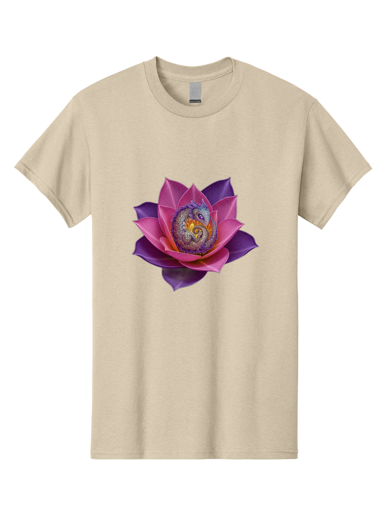 Lotus-Flower-With-Dragon Men'S Graphic Tee, 100% Cotton, Comfortable Casual Summer Wear, Machine Washable, Vintage Camera, Old Camera, Antique Camera, Black Camera, Classic Photography, Photography Equipment, Nostalgic Device, Film Camera, Bak840