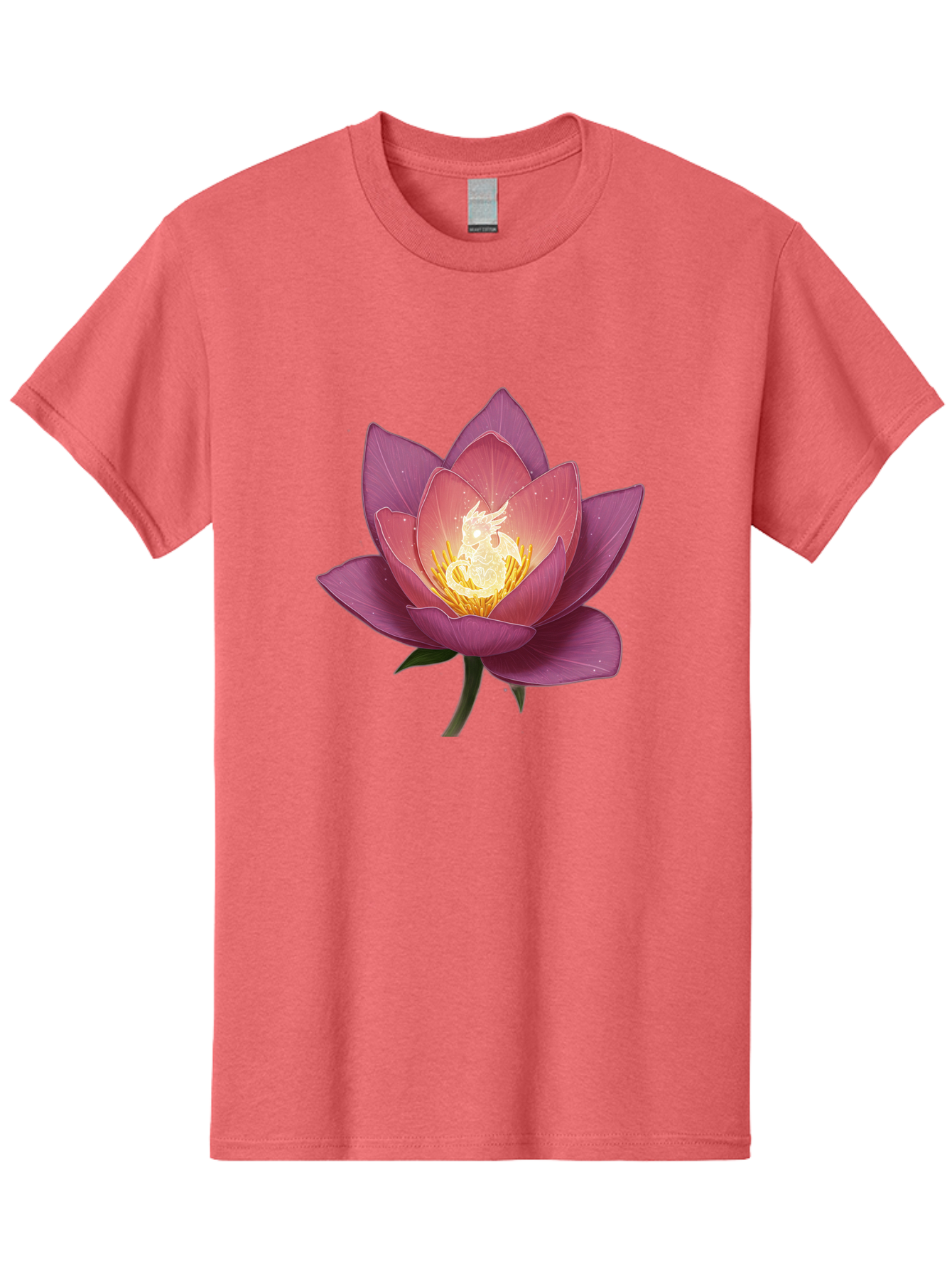 Lotus-Flower Men'S Graphic Tee, 100% Cotton, Comfortable Casual Summer Wear, Machine Washable, Vintage Camera, Old Camera, Antique Camera, Black Camera, Classic Photography, Photography Equipment, Nostalgic Device, Film Camera, Camera Art Bak841