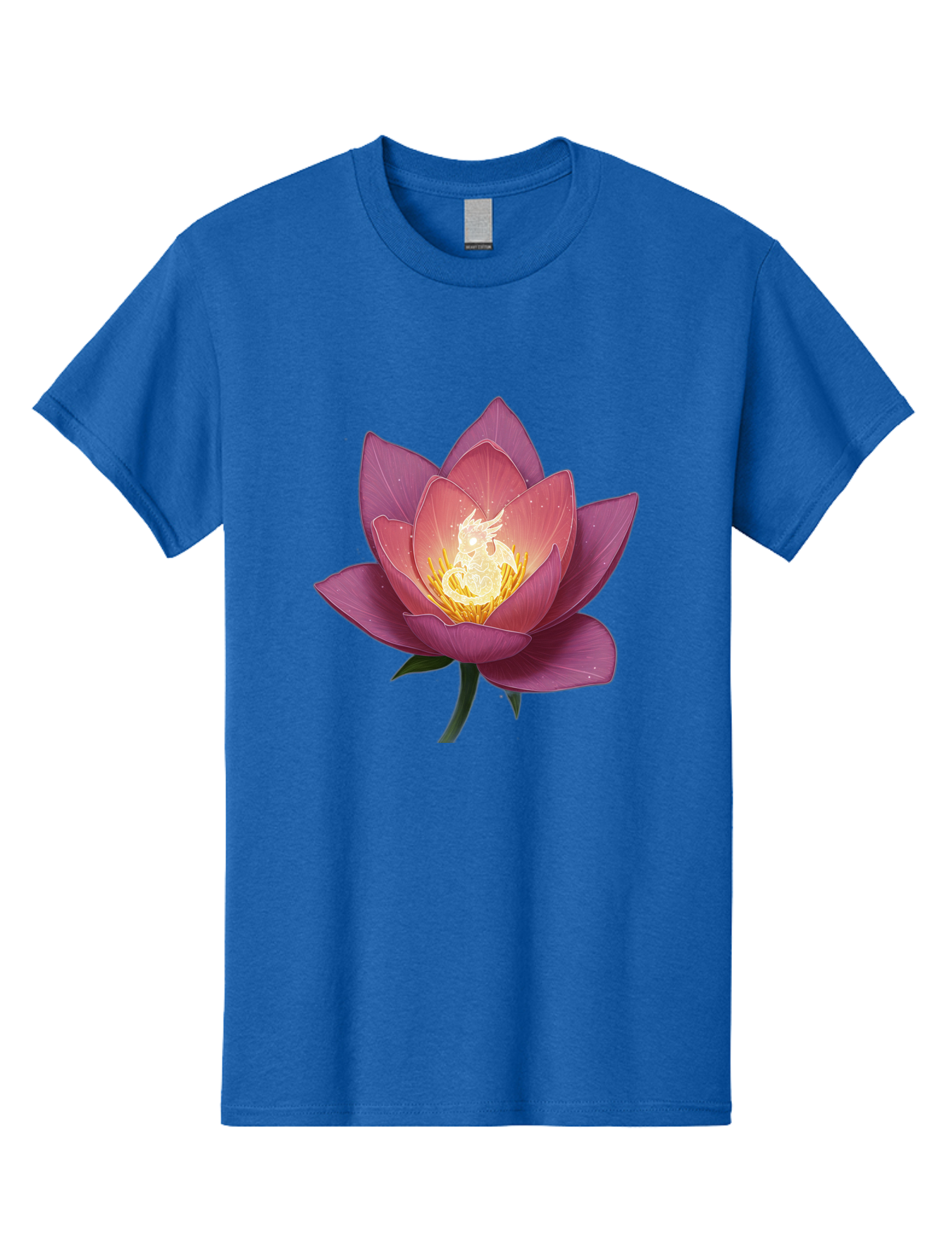 Lotus-Flower Men'S Graphic Tee, 100% Cotton, Comfortable Casual Summer Wear, Machine Washable, Vintage Camera, Old Camera, Antique Camera, Black Camera, Classic Photography, Photography Equipment, Nostalgic Device, Film Camera, Camera Art Bak841