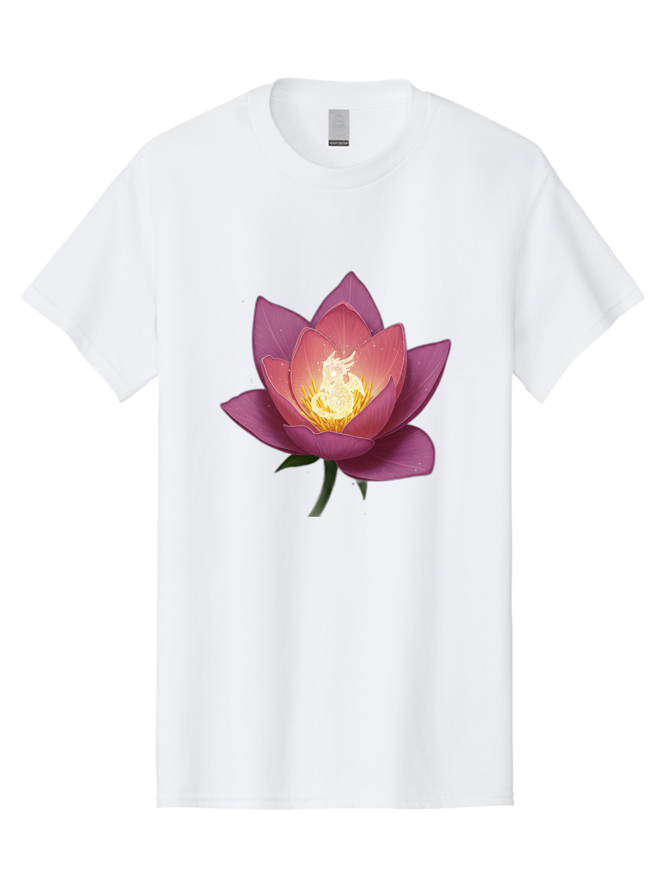 Lotus-Flower Men'S Graphic Tee, 100% Cotton, Comfortable Casual Summer Wear, Machine Washable, Vintage Camera, Old Camera, Antique Camera, Black Camera, Classic Photography, Photography Equipment, Nostalgic Device, Film Camera, Camera Art Bak841