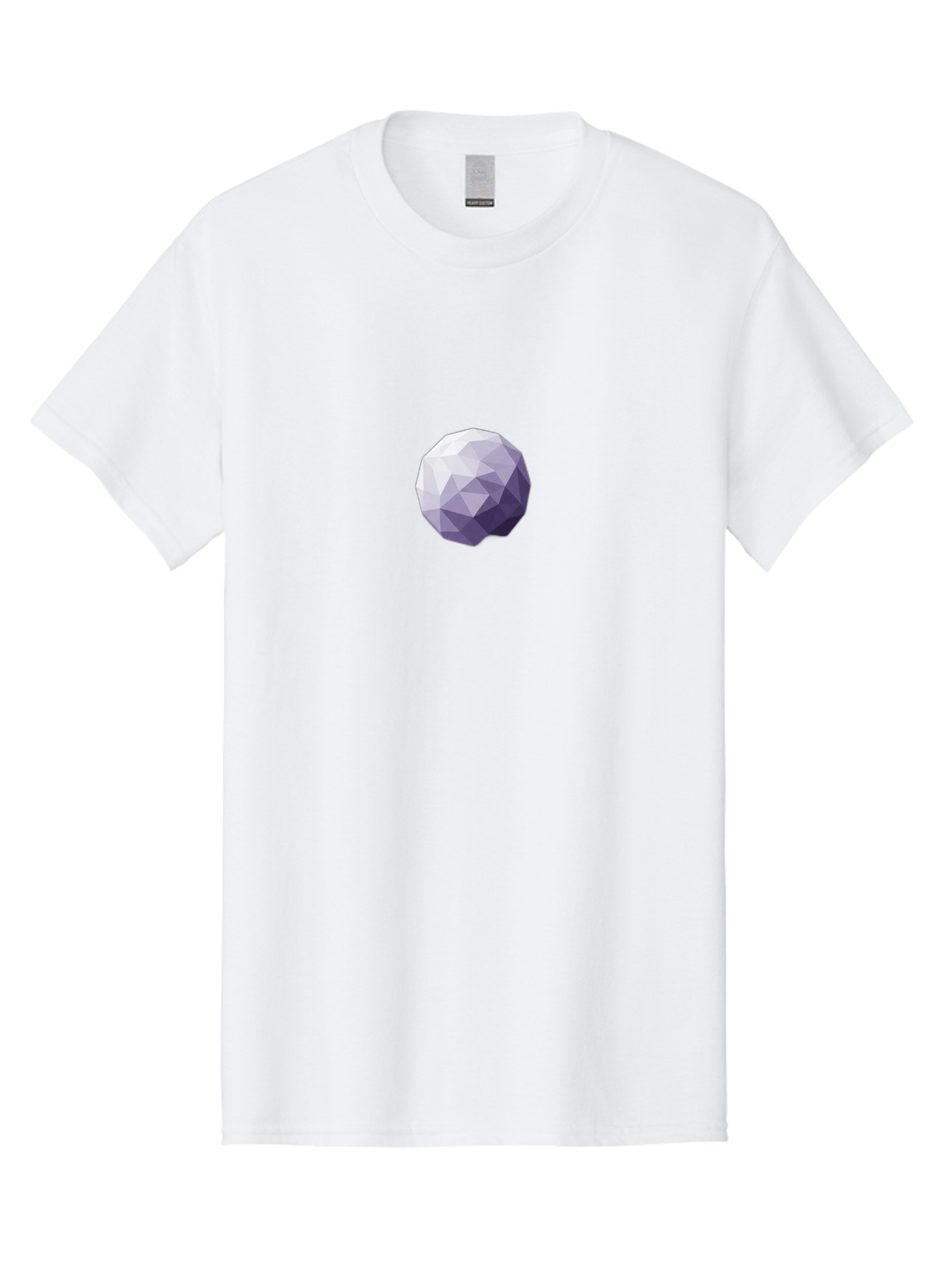 Low-Poly-Sphere Men'S Graphic Tee, 100% Cotton, Comfortable Casual Summer Wear, Machine Washable, Vintage Camera, Old Camera, Antique Camera, Black Camera, Classic Photography, Photography Equipment, Nostalgic Device, Film Camera, Camera Art Bak849