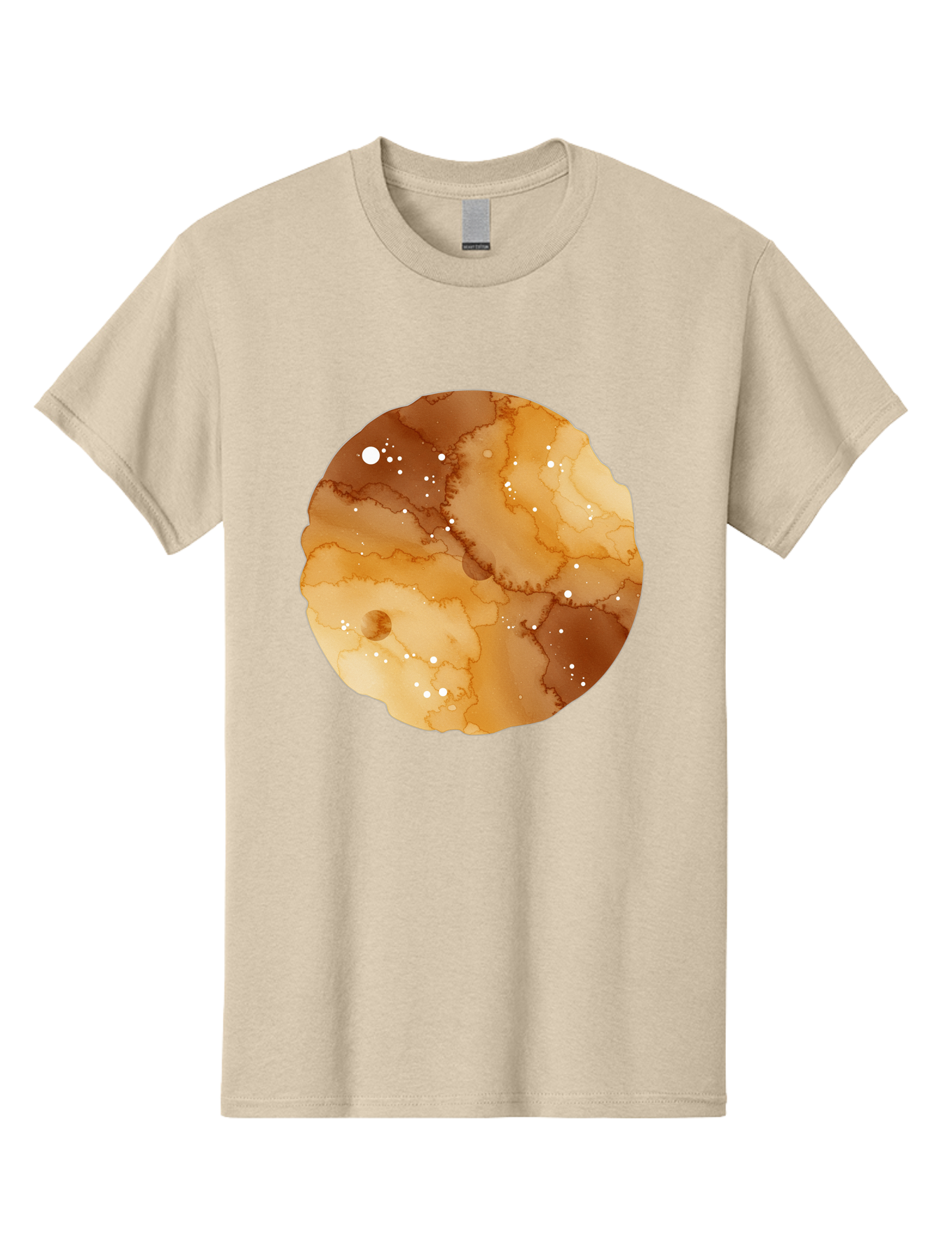 Marble-Circle Men'S Graphic Tee, 100% Cotton, Comfortable Casual Summer Wear, Machine Washable, Vintage Camera, Old Camera, Antique Camera, Black Camera, Classic Photography, Photography Equipment, Nostalgic Device, Film Camera, Camera Art Bak853