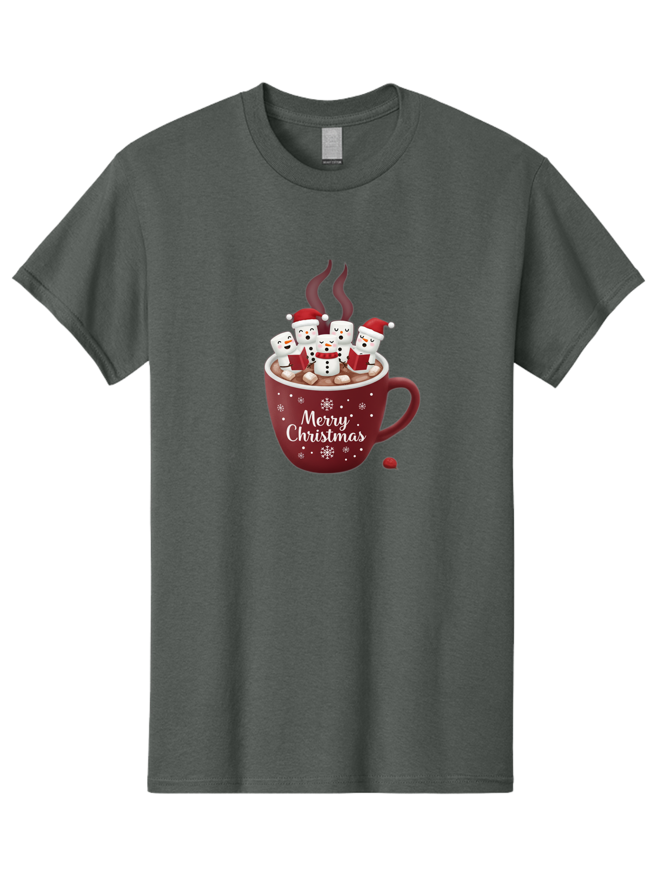 Merry-Christmas Men'S Graphic Tee, 100% Cotton, Comfortable Casual Summer Wear, Machine Washable, Vintage Camera, Old Camera, Antique Camera, Black Camera, Classic Photography, Photography Equipment, Nostalgic Device, Film Camera, Camera Art Bak876