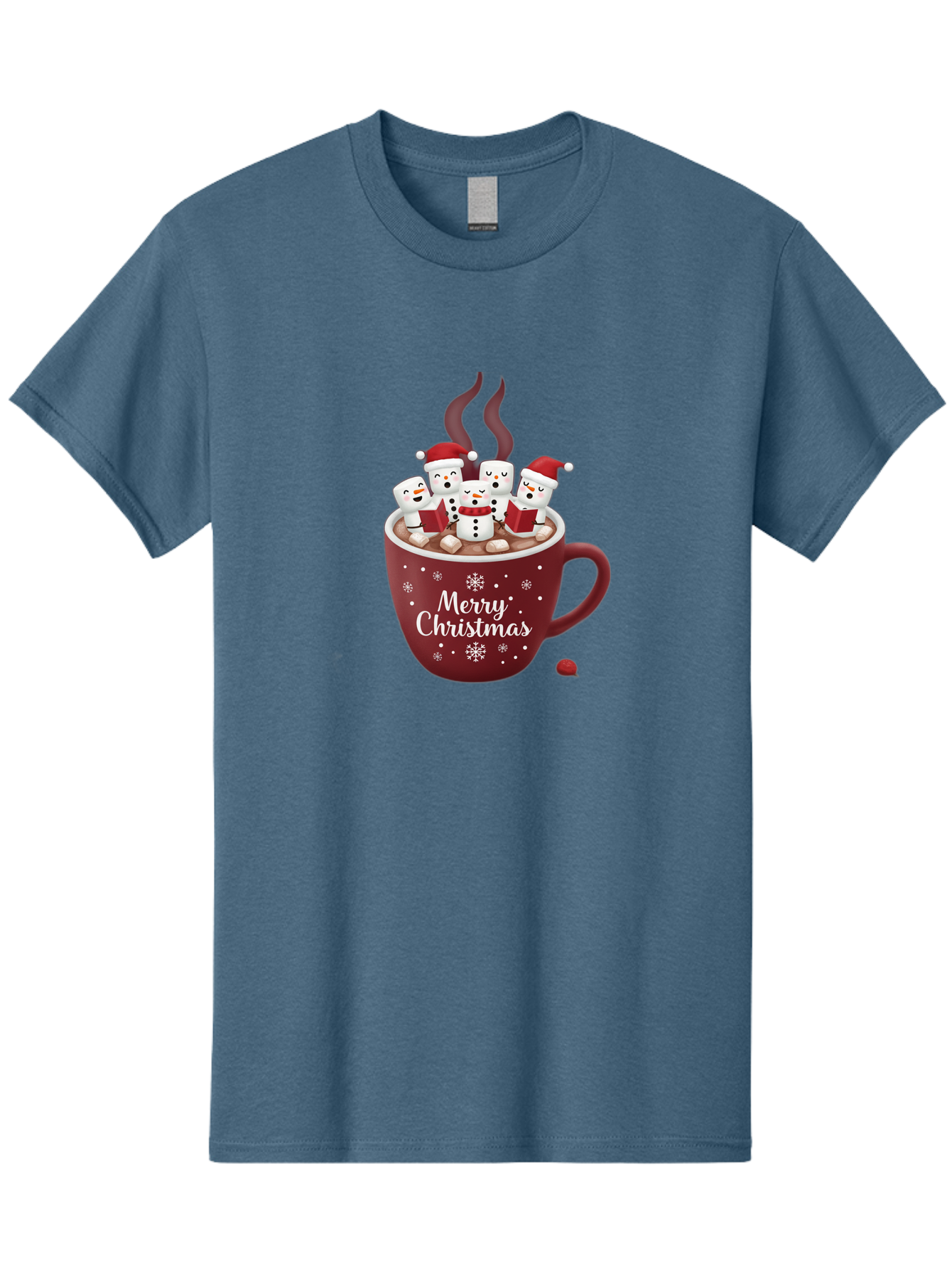 Merry-Christmas Men'S Graphic Tee, 100% Cotton, Comfortable Casual Summer Wear, Machine Washable, Vintage Camera, Old Camera, Antique Camera, Black Camera, Classic Photography, Photography Equipment, Nostalgic Device, Film Camera, Camera Art Bak876