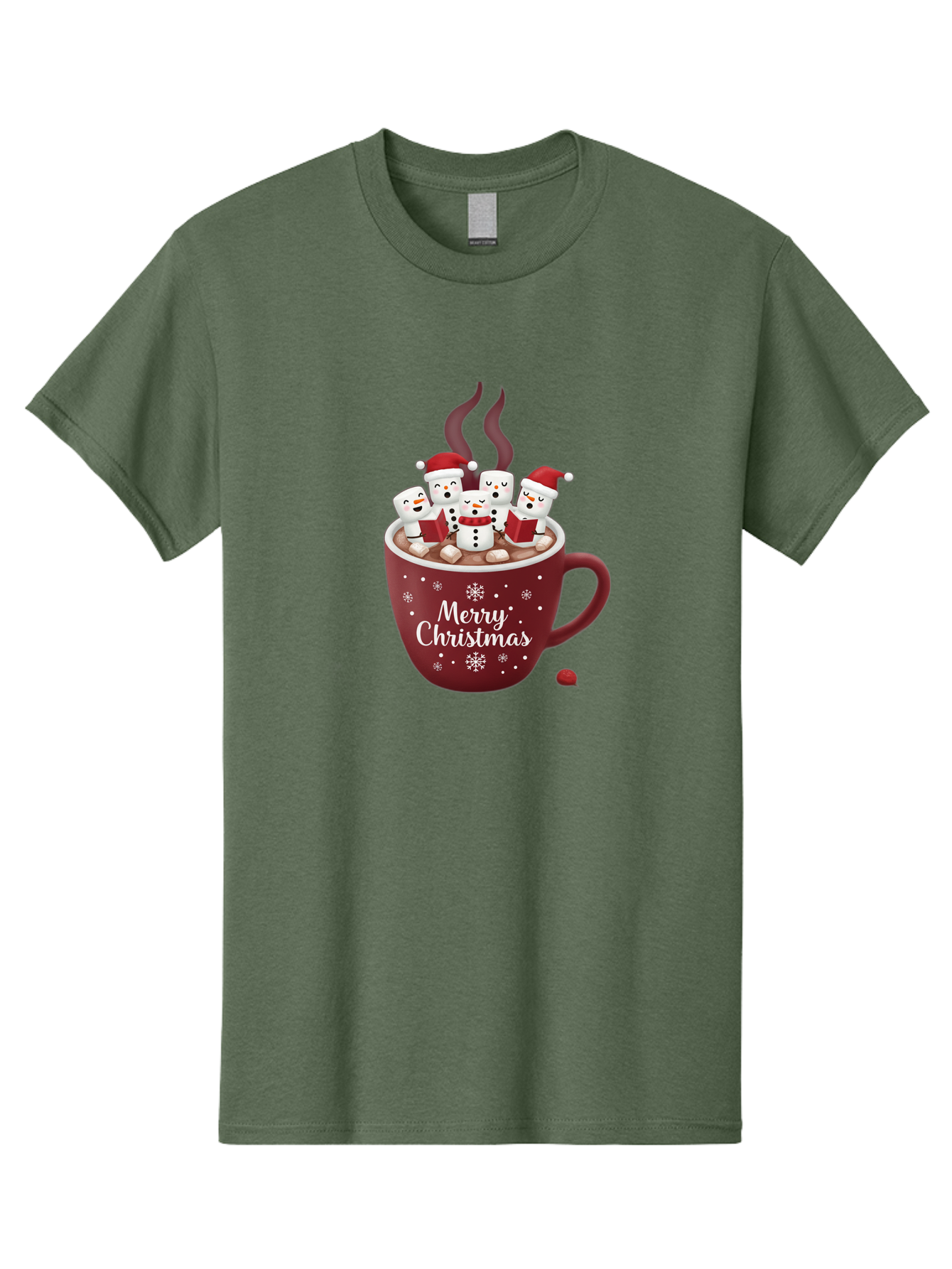 Merry-Christmas Men'S Graphic Tee, 100% Cotton, Comfortable Casual Summer Wear, Machine Washable, Vintage Camera, Old Camera, Antique Camera, Black Camera, Classic Photography, Photography Equipment, Nostalgic Device, Film Camera, Camera Art Bak876