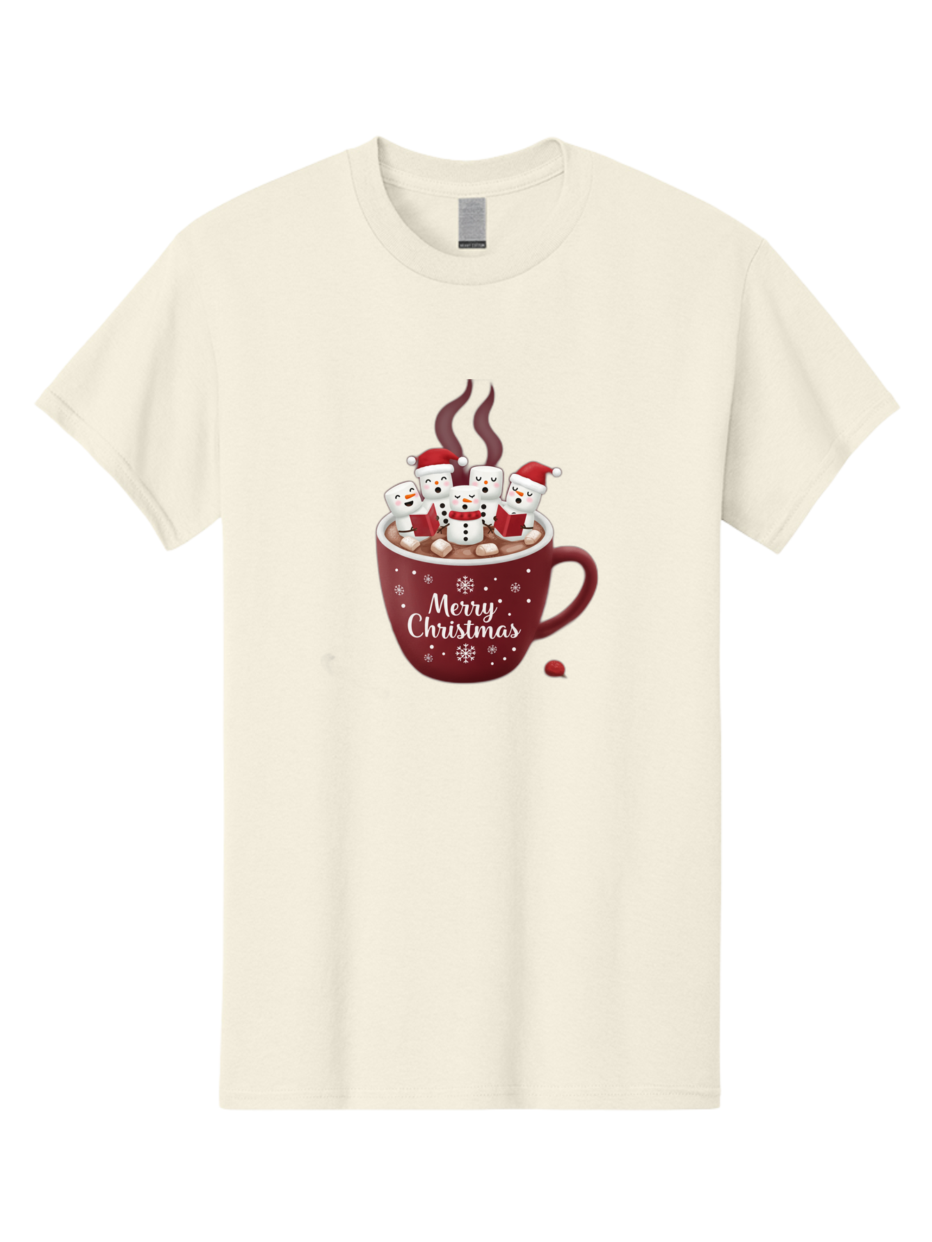 Merry-Christmas Men'S Graphic Tee, 100% Cotton, Comfortable Casual Summer Wear, Machine Washable, Vintage Camera, Old Camera, Antique Camera, Black Camera, Classic Photography, Photography Equipment, Nostalgic Device, Film Camera, Camera Art Bak876