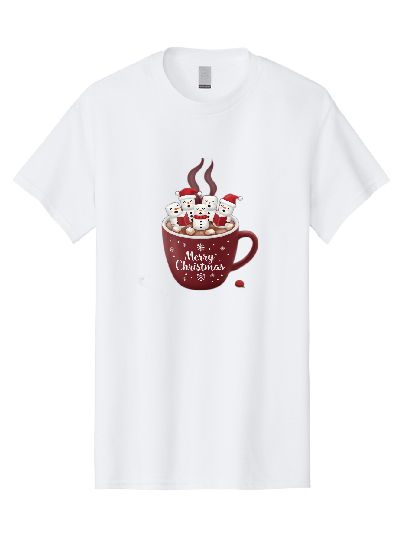 Merry-Christmas Men'S Graphic Tee, 100% Cotton, Comfortable Casual Summer Wear, Machine Washable, Vintage Camera, Old Camera, Antique Camera, Black Camera, Classic Photography, Photography Equipment, Nostalgic Device, Film Camera, Camera Art Bak876