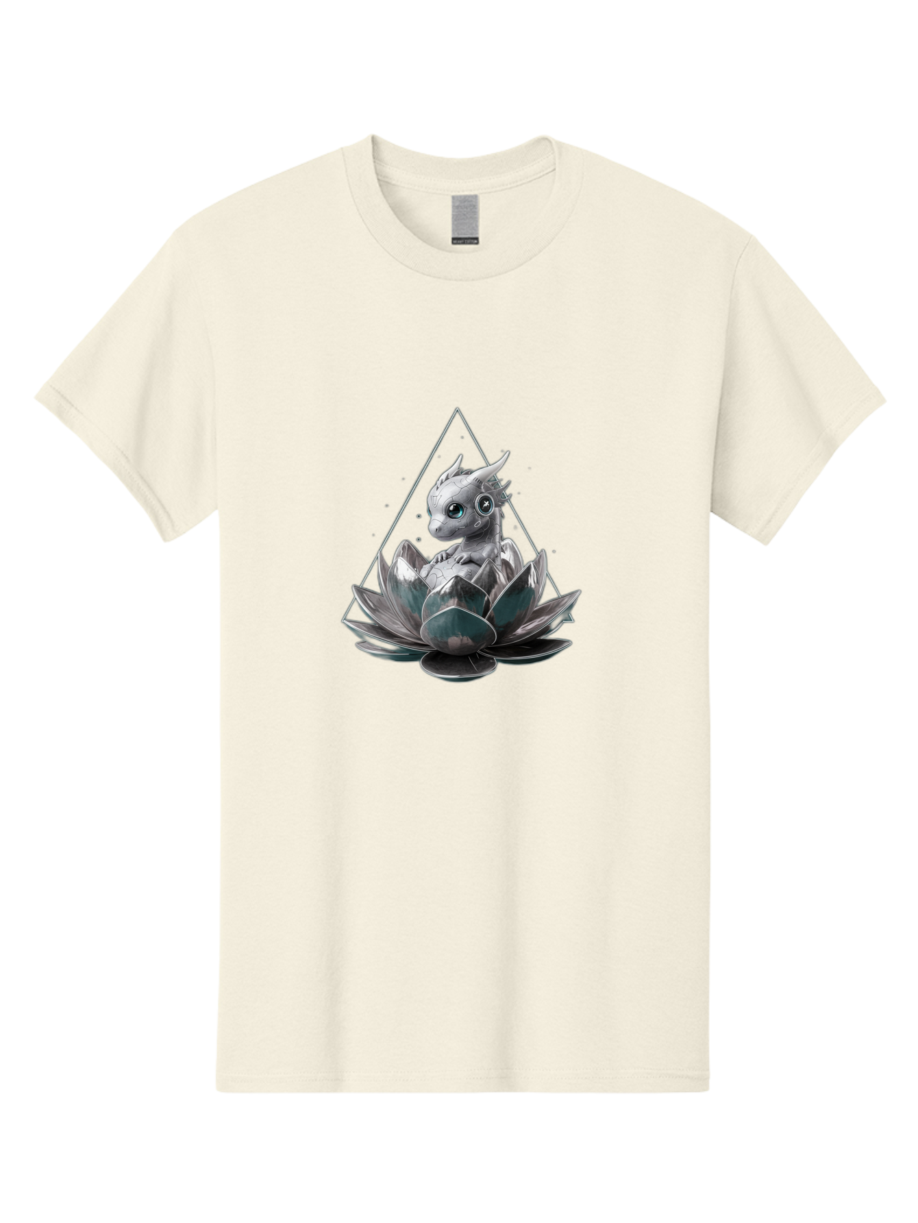 Metallic-Dragon-In-Lotus Men'S Graphic Tee, 100% Cotton, Comfortable Casual Summer Wear, Machine Washable, Vintage Camera, Old Camera, Antique Camera, Black Camera, Classic Photography, Photography Equipment, Nostalgic Device, Film Camera, Bak881