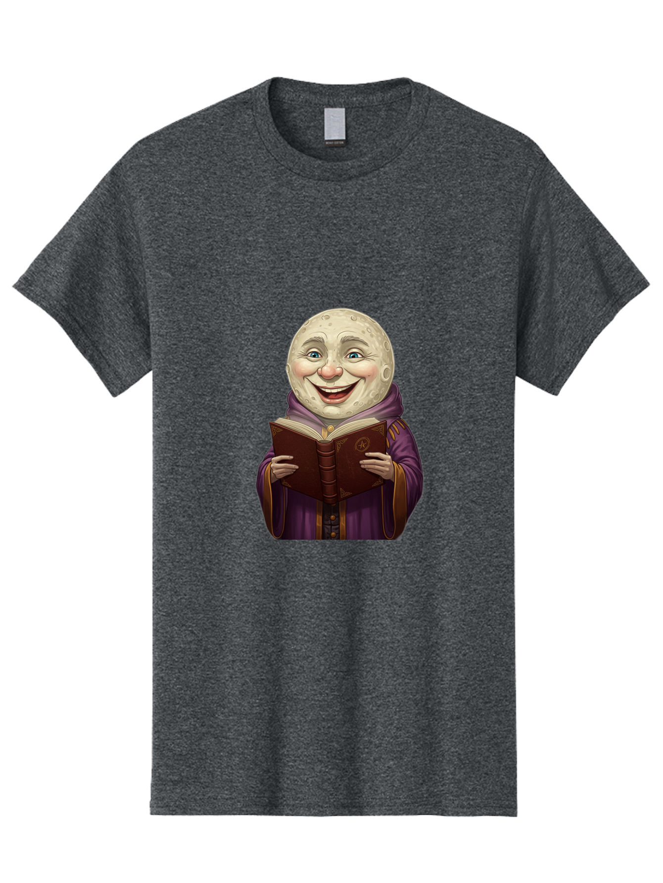 Moon-Cleric Men'S Graphic Tee, 100% Cotton, Comfortable Casual Summer Wear, Machine Washable, Vintage Camera, Old Camera, Antique Camera, Black Camera, Classic Photography, Photography Equipment, Nostalgic Device, Film Camera, Camera Art Bak894