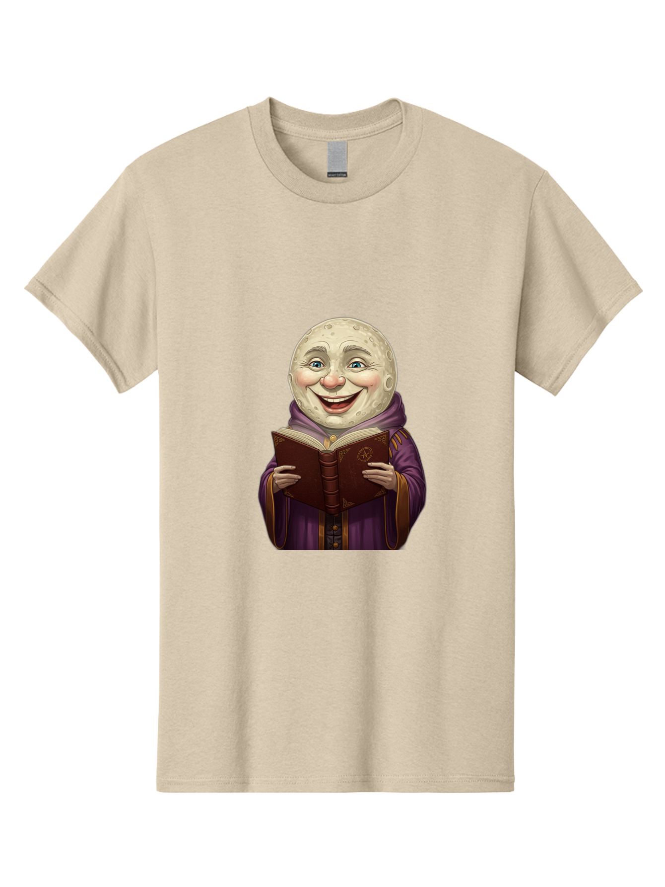 Moon-Cleric Men'S Graphic Tee, 100% Cotton, Comfortable Casual Summer Wear, Machine Washable, Vintage Camera, Old Camera, Antique Camera, Black Camera, Classic Photography, Photography Equipment, Nostalgic Device, Film Camera, Camera Art Bak894