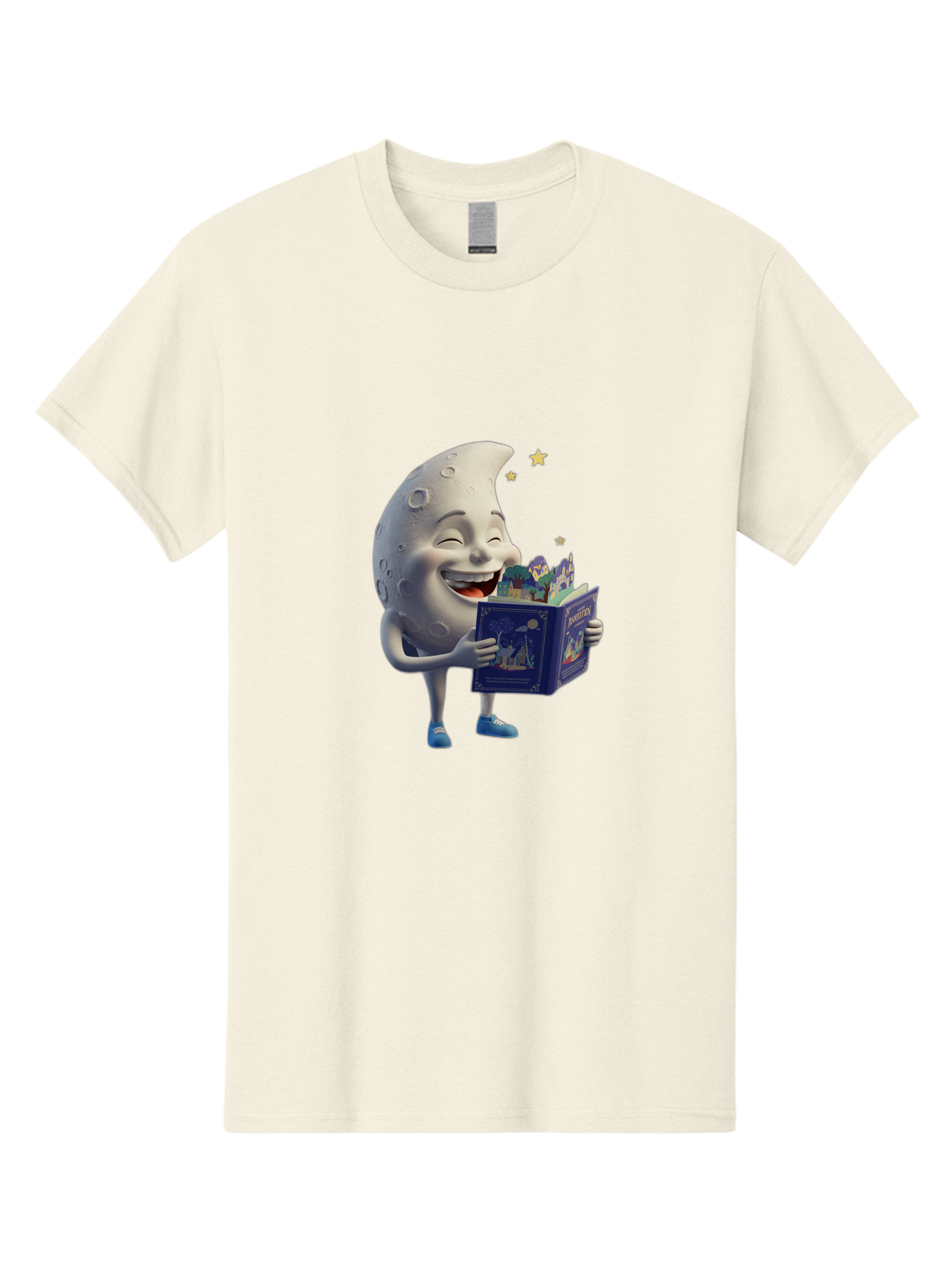 Moon-Reading-Adventure Men'S Graphic Tee, 100% Cotton, Comfortable Casual Summer Wear, Machine Washable, Vintage Camera, Old Camera, Antique Camera, Black Camera, Classic Photography, Photography Equipment, Nostalgic Device, Film Camera, Bak895