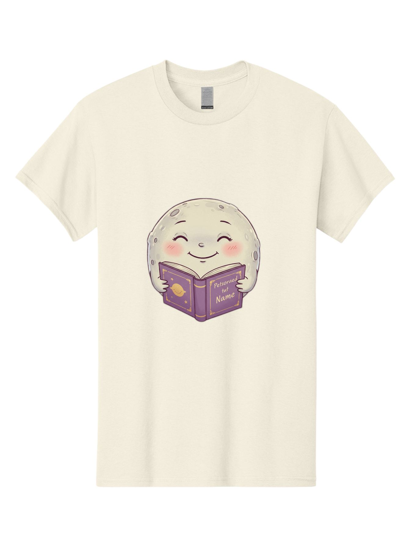 Moon-Reading Men'S Graphic Tee, 100% Cotton, Comfortable Casual Summer Wear, Machine Washable, Vintage Camera, Old Camera, Antique Camera, Black Camera, Classic Photography, Photography Equipment, Nostalgic Device, Film Camera, Camera Art Bak897