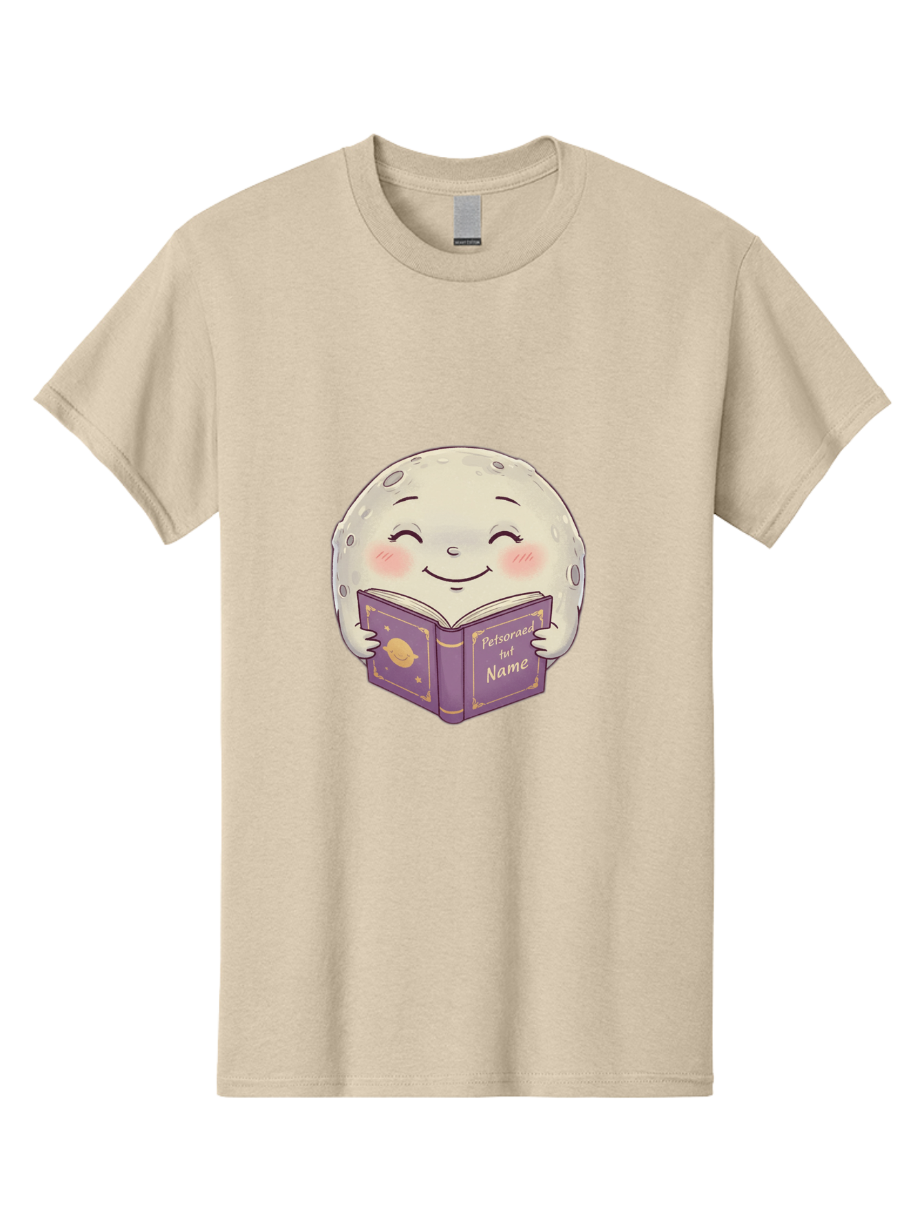 Moon-Reading Men'S Graphic Tee, 100% Cotton, Comfortable Casual Summer Wear, Machine Washable, Vintage Camera, Old Camera, Antique Camera, Black Camera, Classic Photography, Photography Equipment, Nostalgic Device, Film Camera, Camera Art Bak897