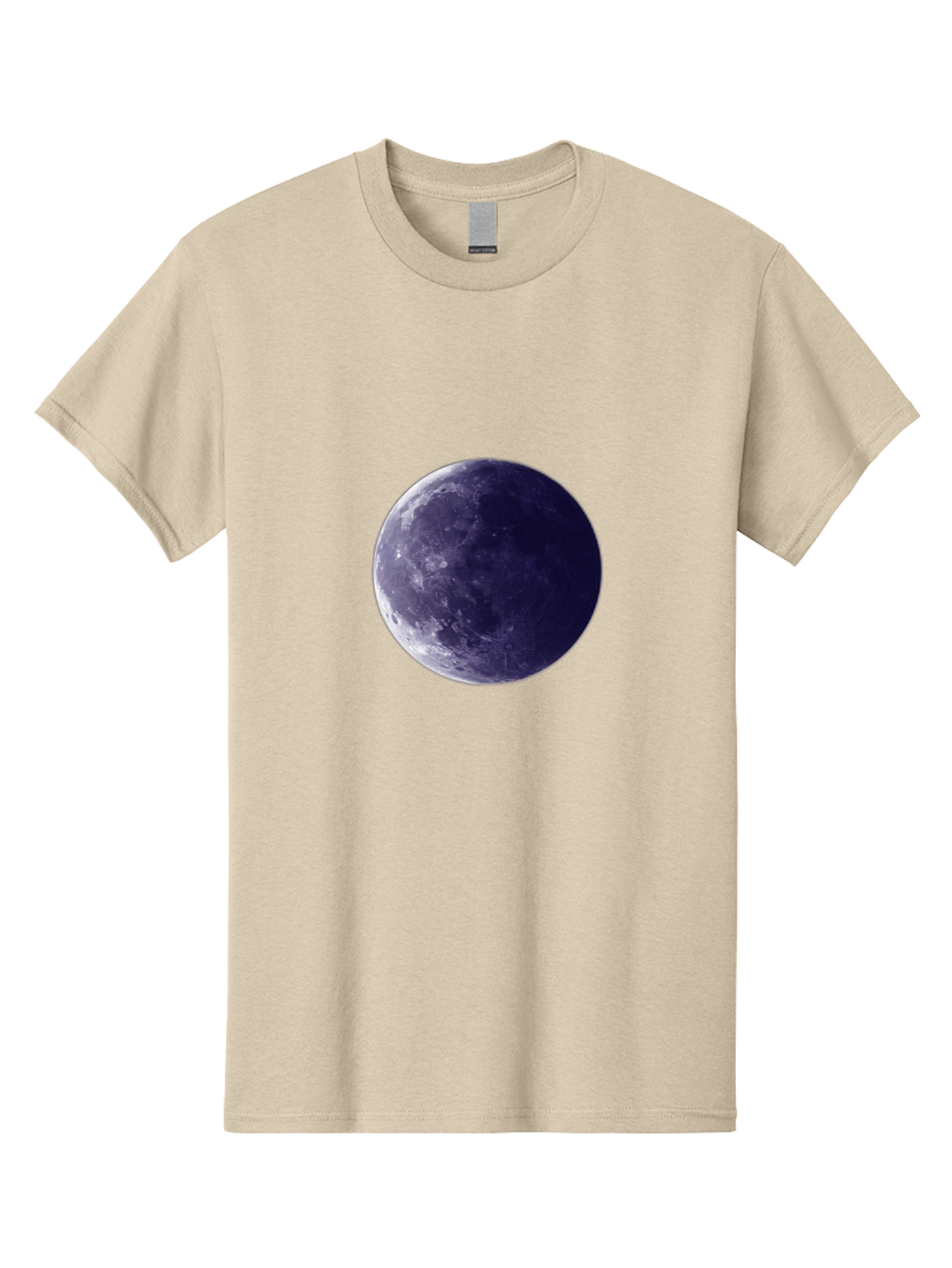 Moon Men'S Graphic Tee, 100% Cotton, Comfortable Casual Summer Wear, Machine Washable, Vintage Camera, Old Camera, Antique Camera, Black Camera, Classic Photography, Photography Equipment, Nostalgic Device, Film Camera, Camera Art Bak901