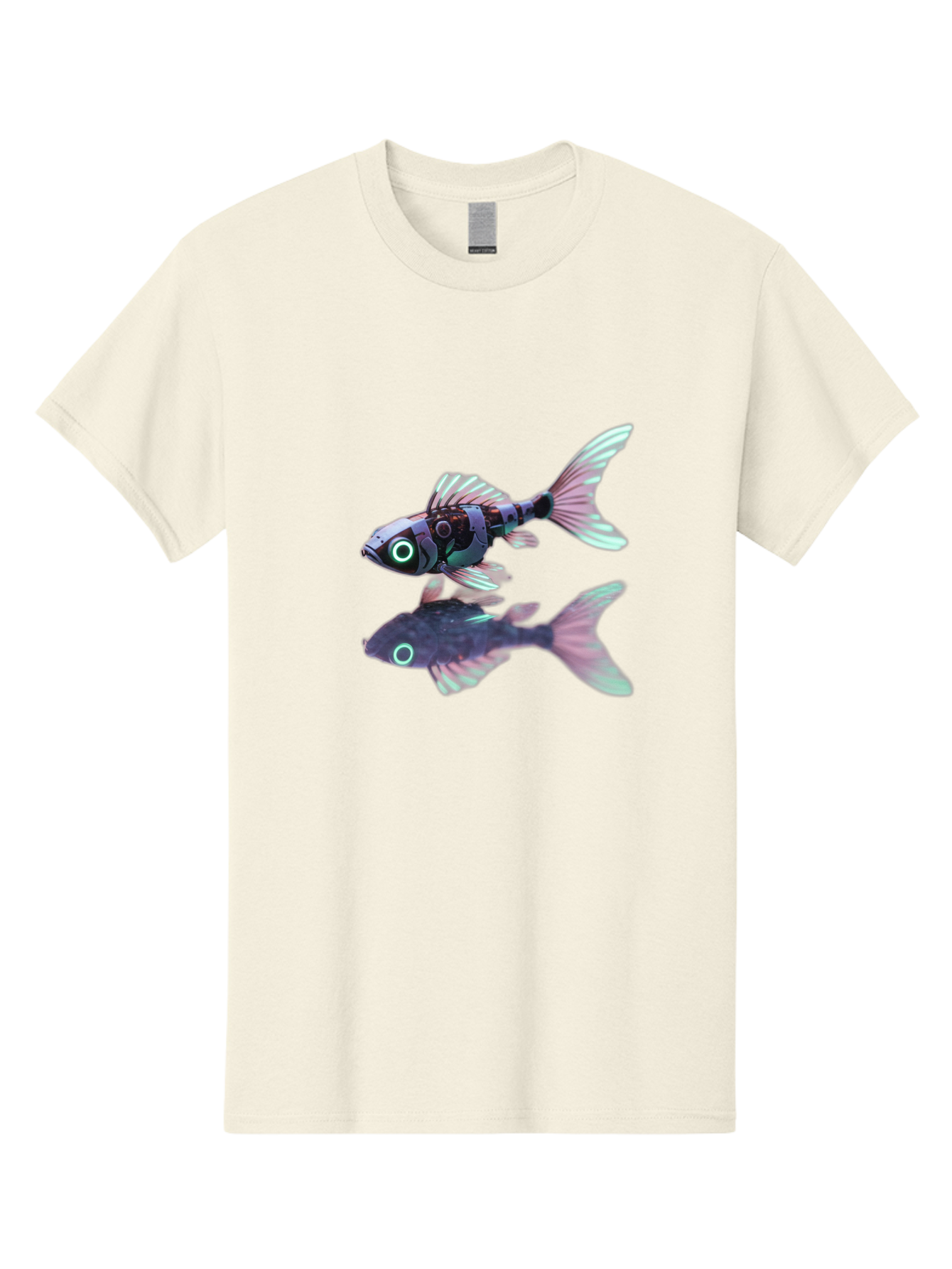 Moore-Ball-Tetra-Fish Men'S Graphic Tee, 100% Cotton, Comfortable Casual Summer Wear, Machine Washable, Vintage Camera, Old Camera, Antique Camera, Black Camera, Classic Photography, Photography Equipment, Nostalgic Device, Film Camera, Bak902