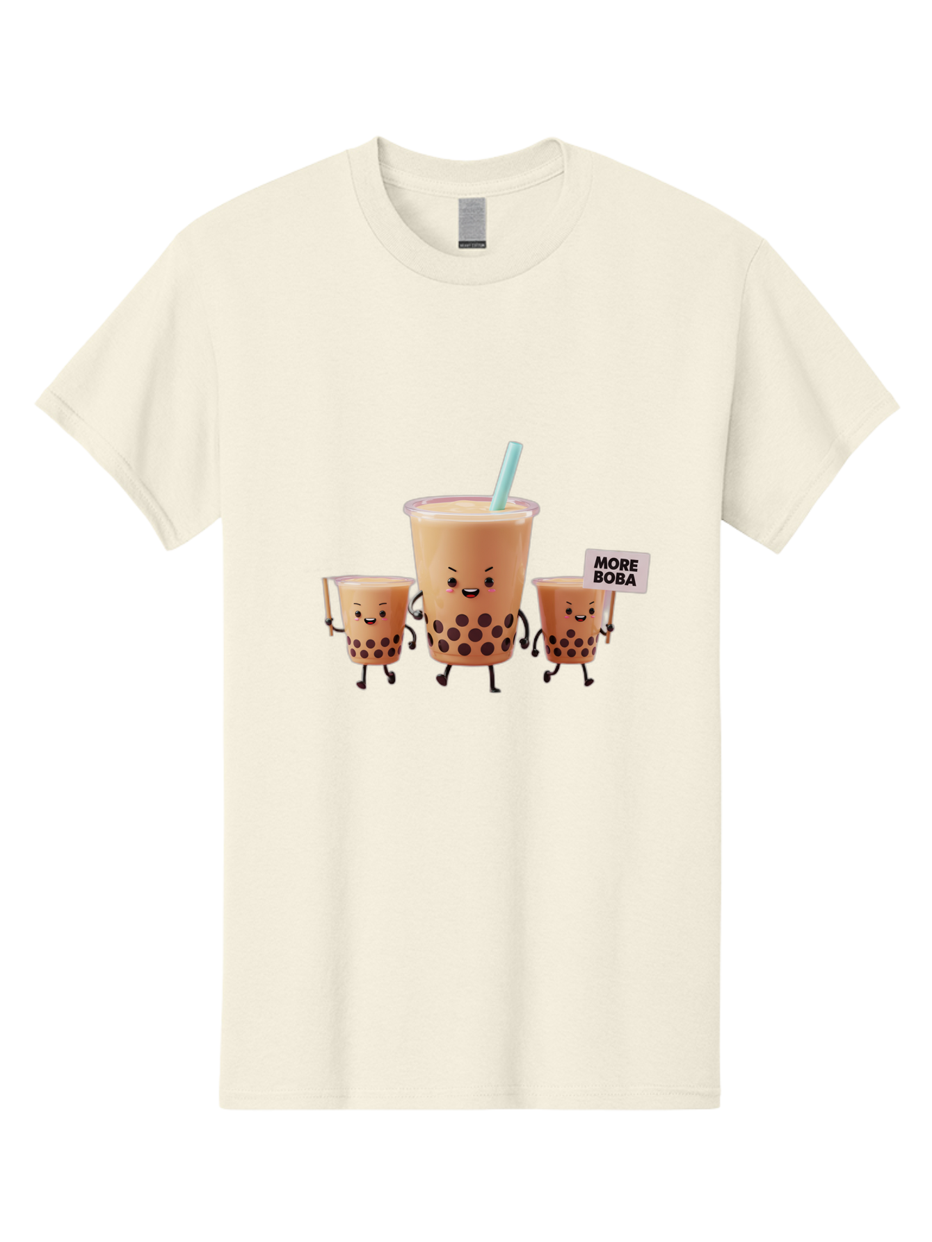 More-Boba Men'S Graphic Tee, 100% Cotton, Comfortable Casual Summer Wear, Machine Washable, Vintage Camera, Old Camera, Antique Camera, Black Camera, Classic Photography, Photography Equipment, Nostalgic Device, Film Camera, Camera Art Bak903