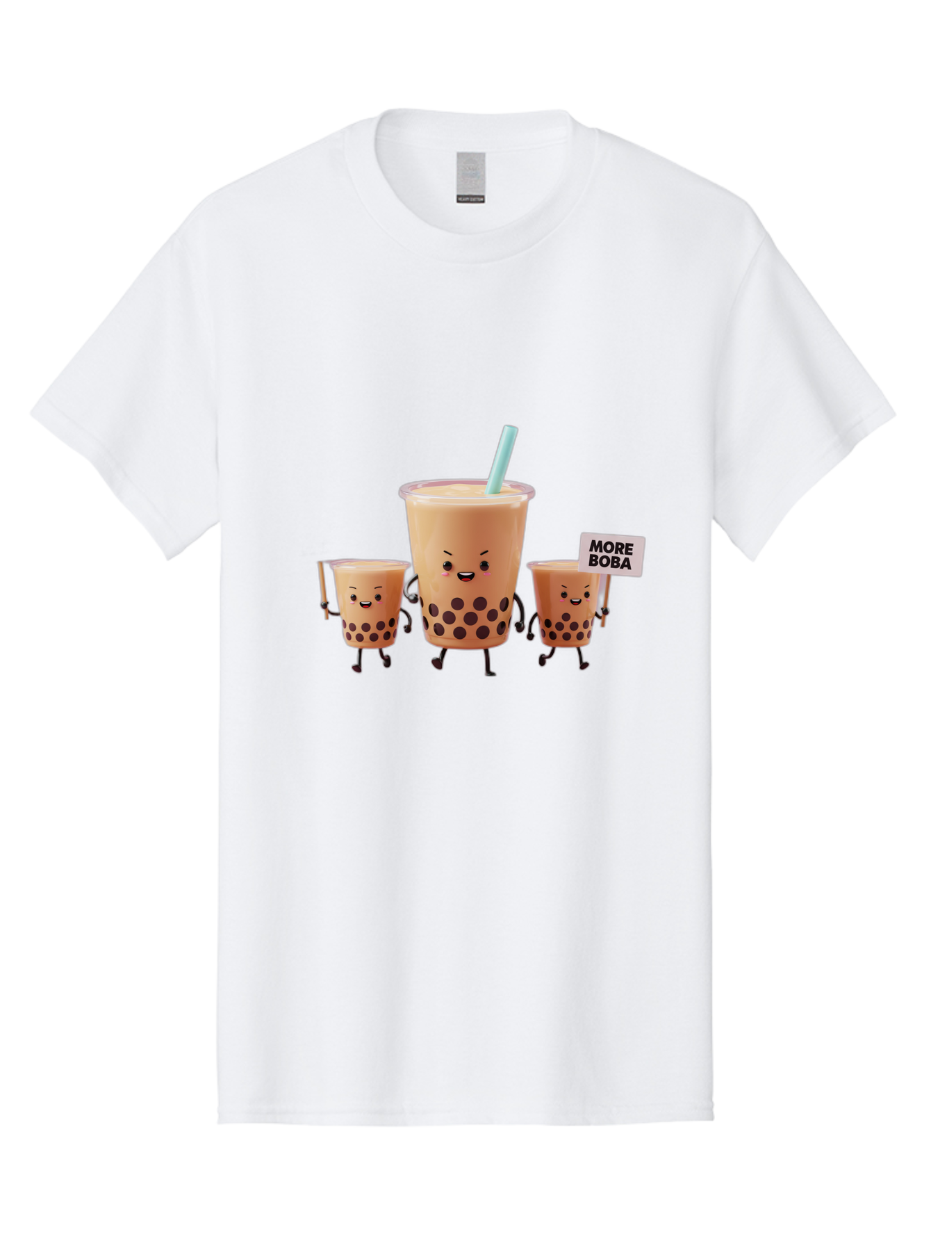 More-Boba Men'S Graphic Tee, 100% Cotton, Comfortable Casual Summer Wear, Machine Washable, Vintage Camera, Old Camera, Antique Camera, Black Camera, Classic Photography, Photography Equipment, Nostalgic Device, Film Camera, Camera Art Bak903