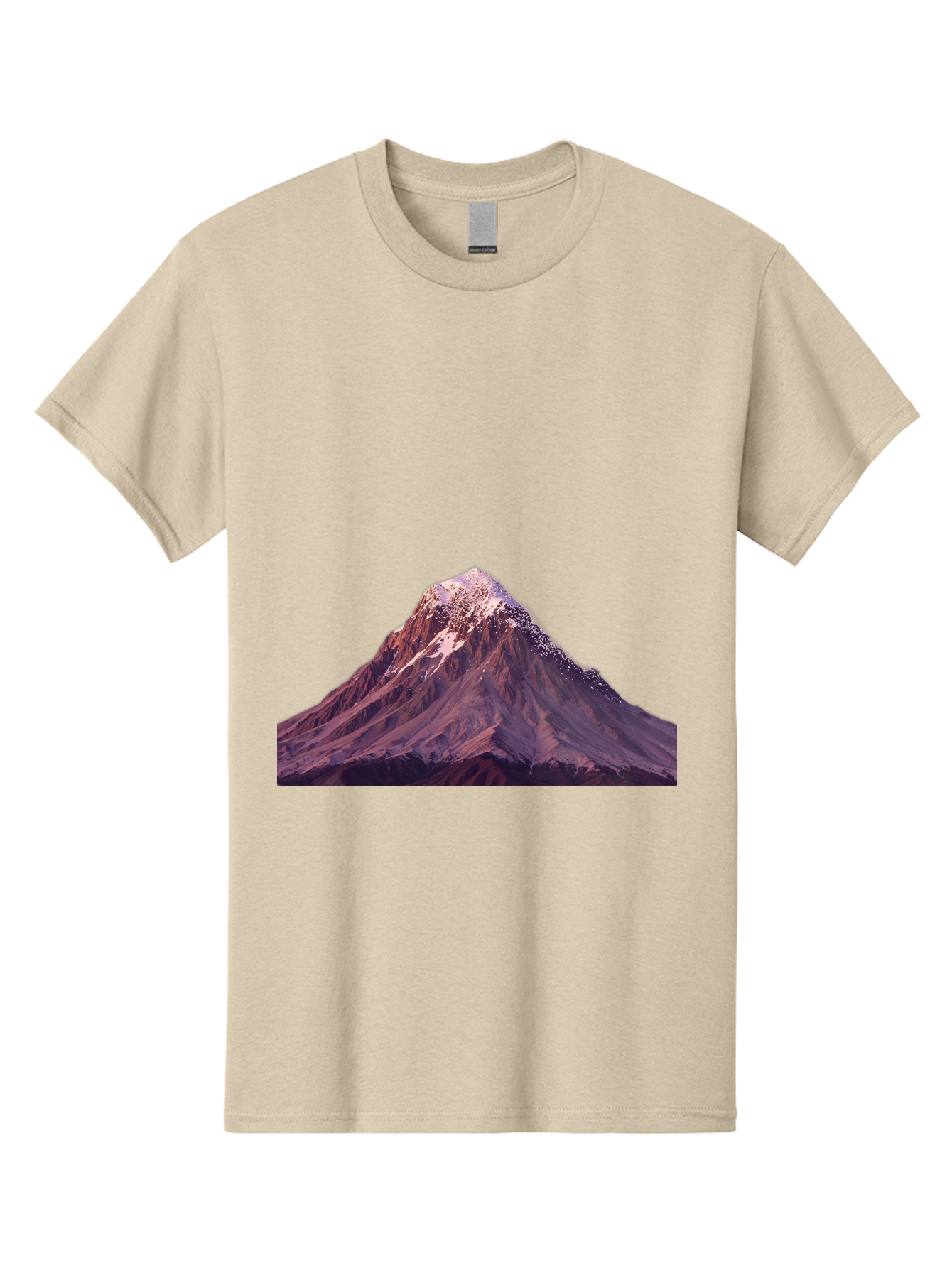 Mountain-Peak Men'S Graphic Tee, 100% Cotton, Comfortable Casual Summer Wear, Machine Washable, Vintage Camera, Old Camera, Antique Camera, Black Camera, Classic Photography, Photography Equipment, Nostalgic Device, Film Camera, Camera Art Bak911