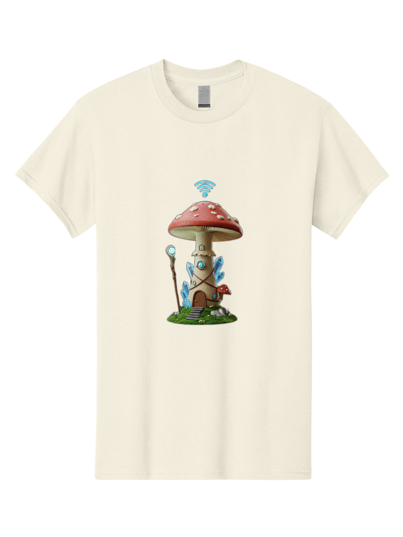 Mushroom-House Men'S Graphic Tee, 100% Cotton, Comfortable Casual Summer Wear, Machine Washable, Vintage Camera, Old Camera, Antique Camera, Black Camera, Classic Photography, Photography Equipment, Nostalgic Device, Film Camera, Camera Art Bak919