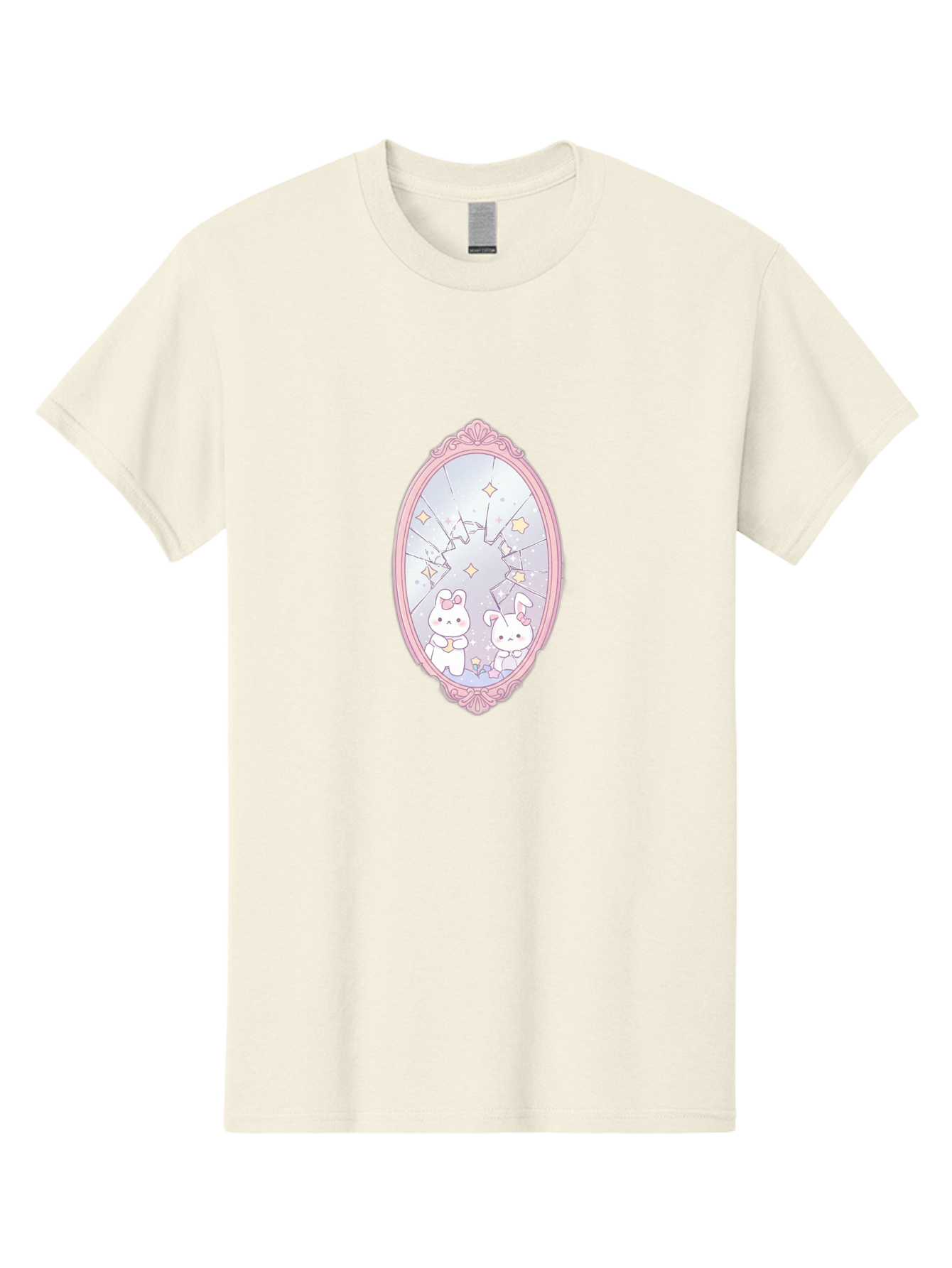 My-Melody Men'S Graphic Tee, 100% Cotton, Comfortable Casual Summer Wear, Machine Washable, Vintage Camera, Old Camera, Antique Camera, Black Camera, Classic Photography, Photography Equipment, Nostalgic Device, Film Camera, Camera Art Bak926