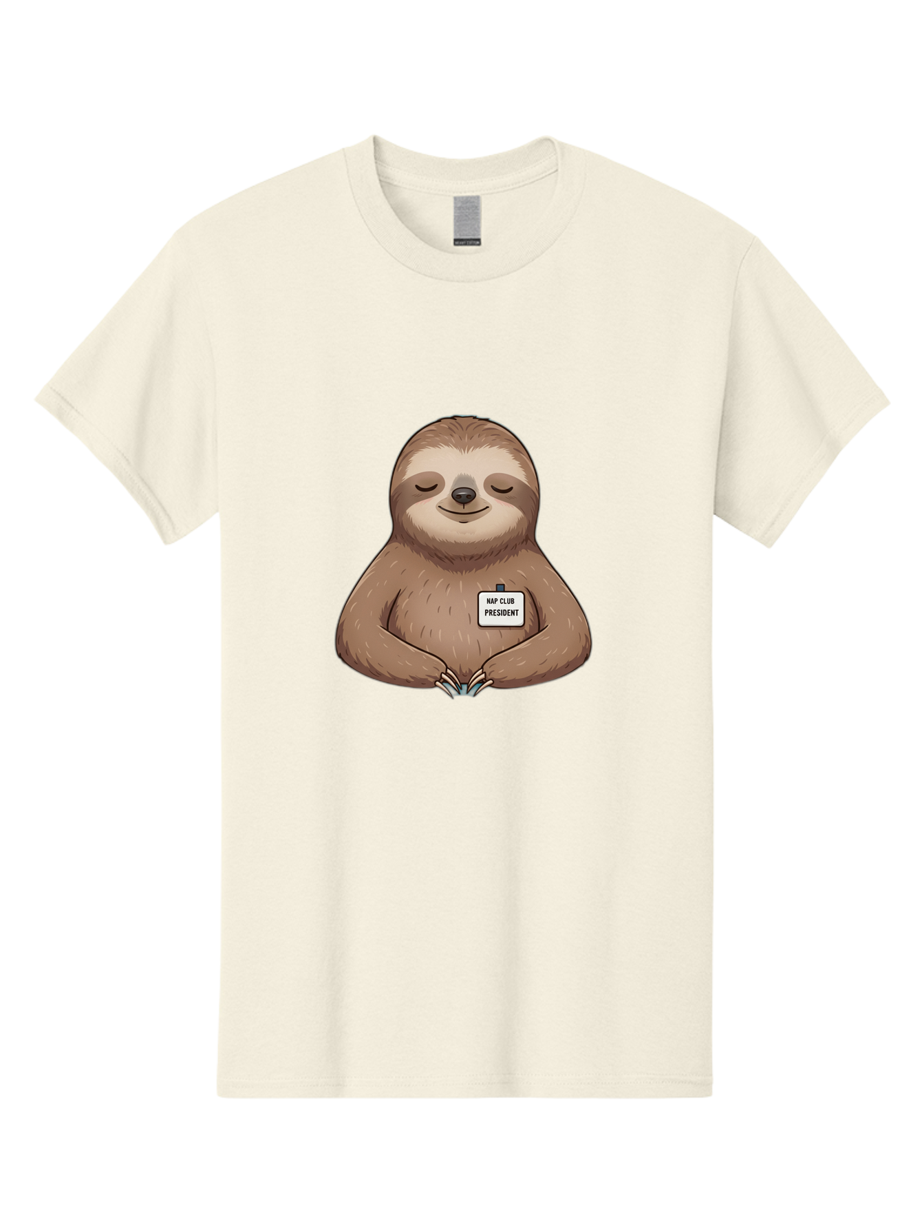 Nap-Club-President Men'S Graphic Tee, 100% Cotton, Comfortable Casual Summer Wear, Machine Washable, Vintage Camera, Old Camera, Antique Camera, Black Camera, Classic Photography, Photography Equipment, Nostalgic Device, Film Camera, Bak934