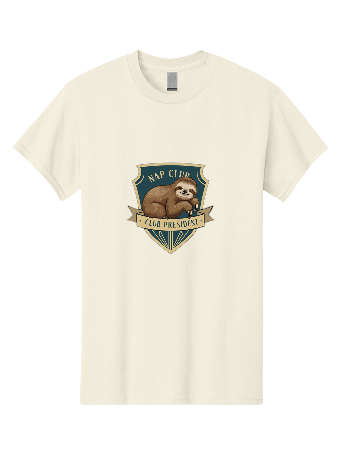 Nap-Club Men'S Graphic Tee, 100% Cotton, Comfortable Casual Summer Wear, Machine Washable, Vintage Camera, Old Camera, Antique Camera, Black Camera, Classic Photography, Photography Equipment, Nostalgic Device, Film Camera, Camera Art Bak935