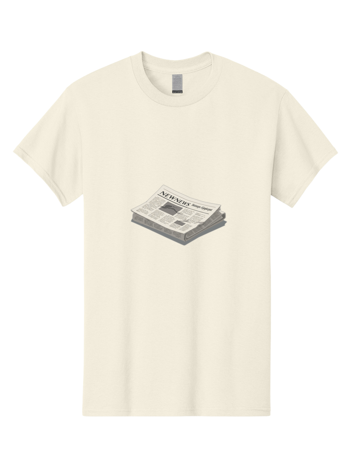 Newnews Men'S Graphic Tee, 100% Cotton, Comfortable Casual Summer Wear, Machine Washable, Vintage Camera, Old Camera, Antique Camera, Black Camera, Classic Photography, Photography Equipment, Nostalgic Device, Film Camera, Camera Art Bak944