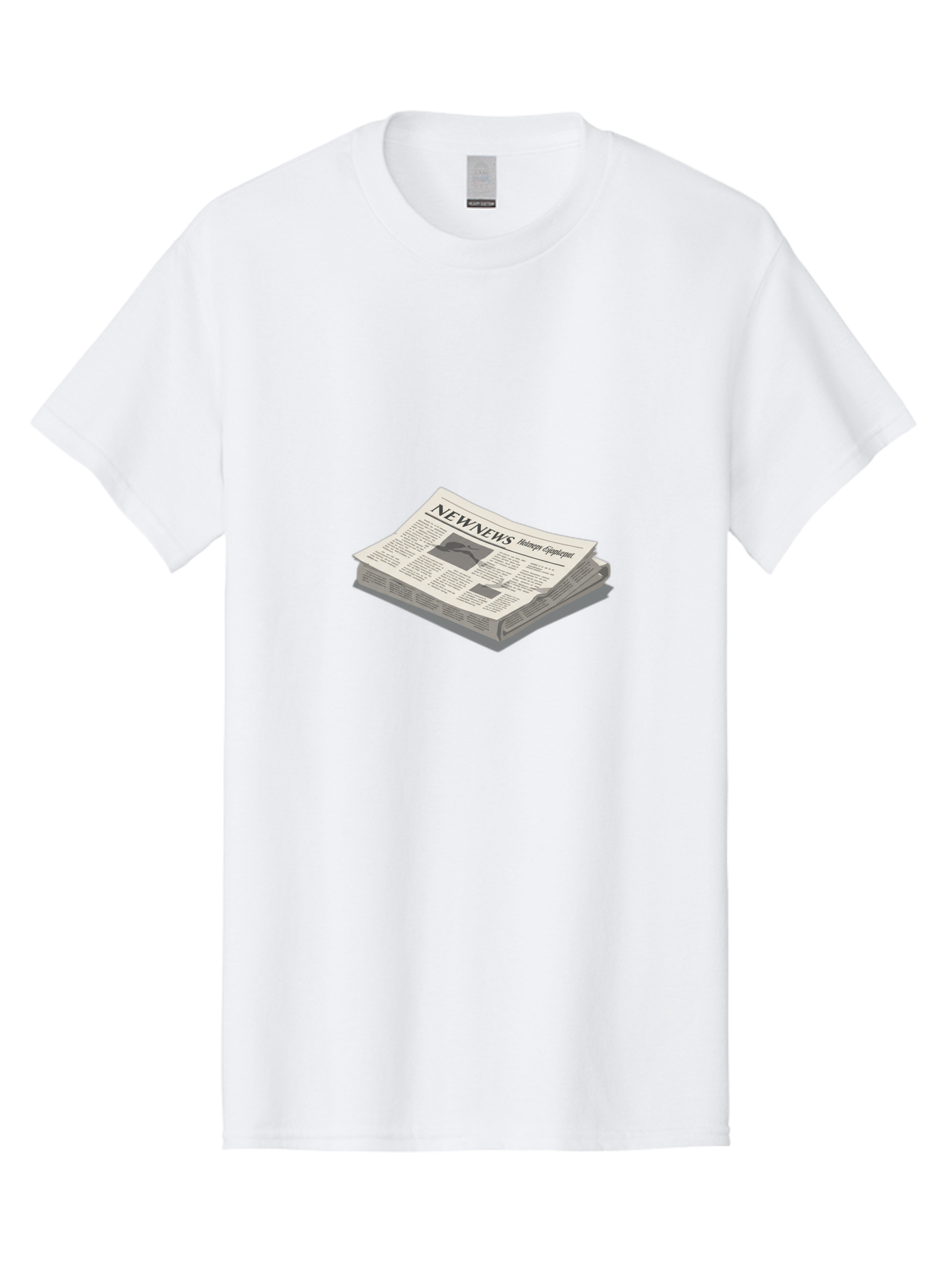 Newnews Men'S Graphic Tee, 100% Cotton, Comfortable Casual Summer Wear, Machine Washable, Vintage Camera, Old Camera, Antique Camera, Black Camera, Classic Photography, Photography Equipment, Nostalgic Device, Film Camera, Camera Art Bak944