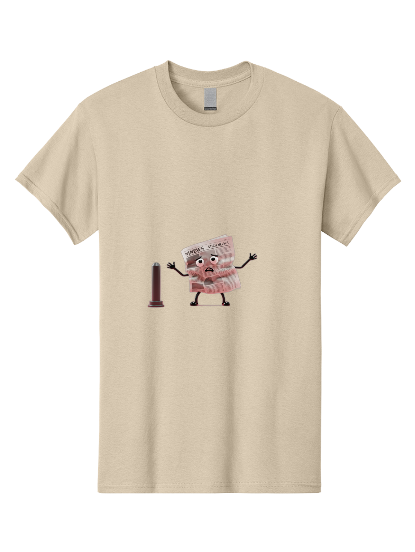 Ninews Men'S Graphic Tee, 100% Cotton, Comfortable Casual Summer Wear, Machine Washable, Vintage Camera, Old Camera, Antique Camera, Black Camera, Classic Photography, Photography Equipment, Nostalgic Device, Film Camera, Camera Art Bak947