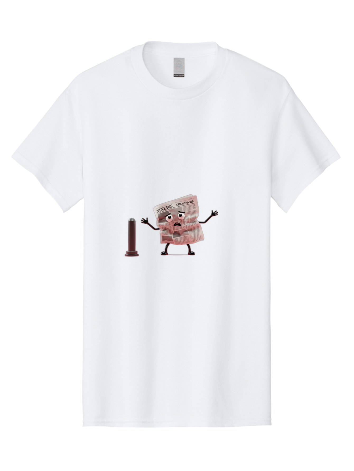 Ninews Men'S Graphic Tee, 100% Cotton, Comfortable Casual Summer Wear, Machine Washable, Vintage Camera, Old Camera, Antique Camera, Black Camera, Classic Photography, Photography Equipment, Nostalgic Device, Film Camera, Camera Art Bak947