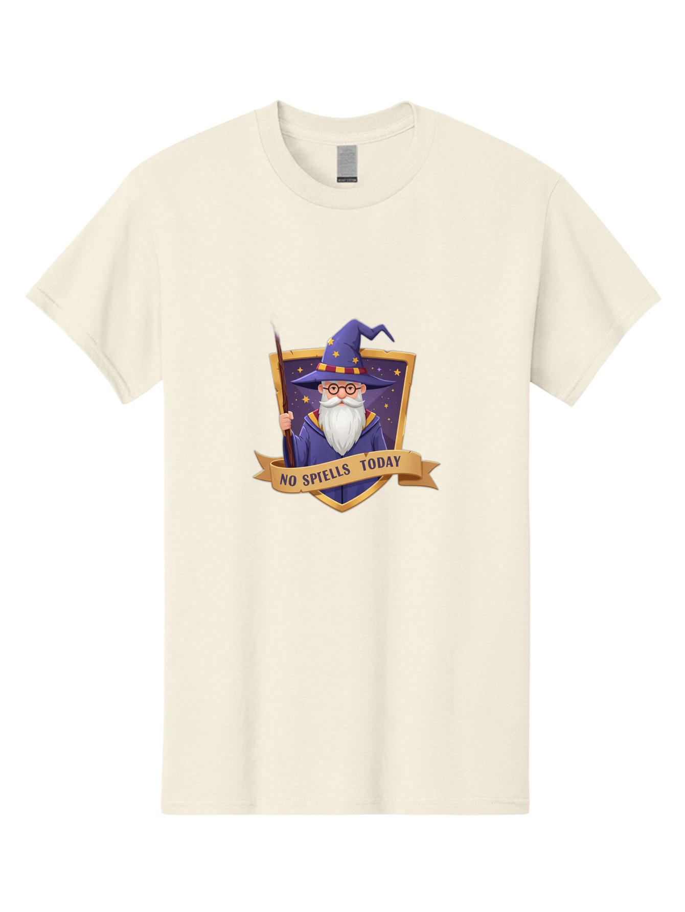 No-Spiells-Today Men'S Graphic Tee, 100% Cotton, Comfortable Casual Summer Wear, Machine Washable, Vintage Camera, Old Camera, Antique Camera, Black Camera, Classic Photography, Photography Equipment, Nostalgic Device, Film Camera, Camera Art Bak954