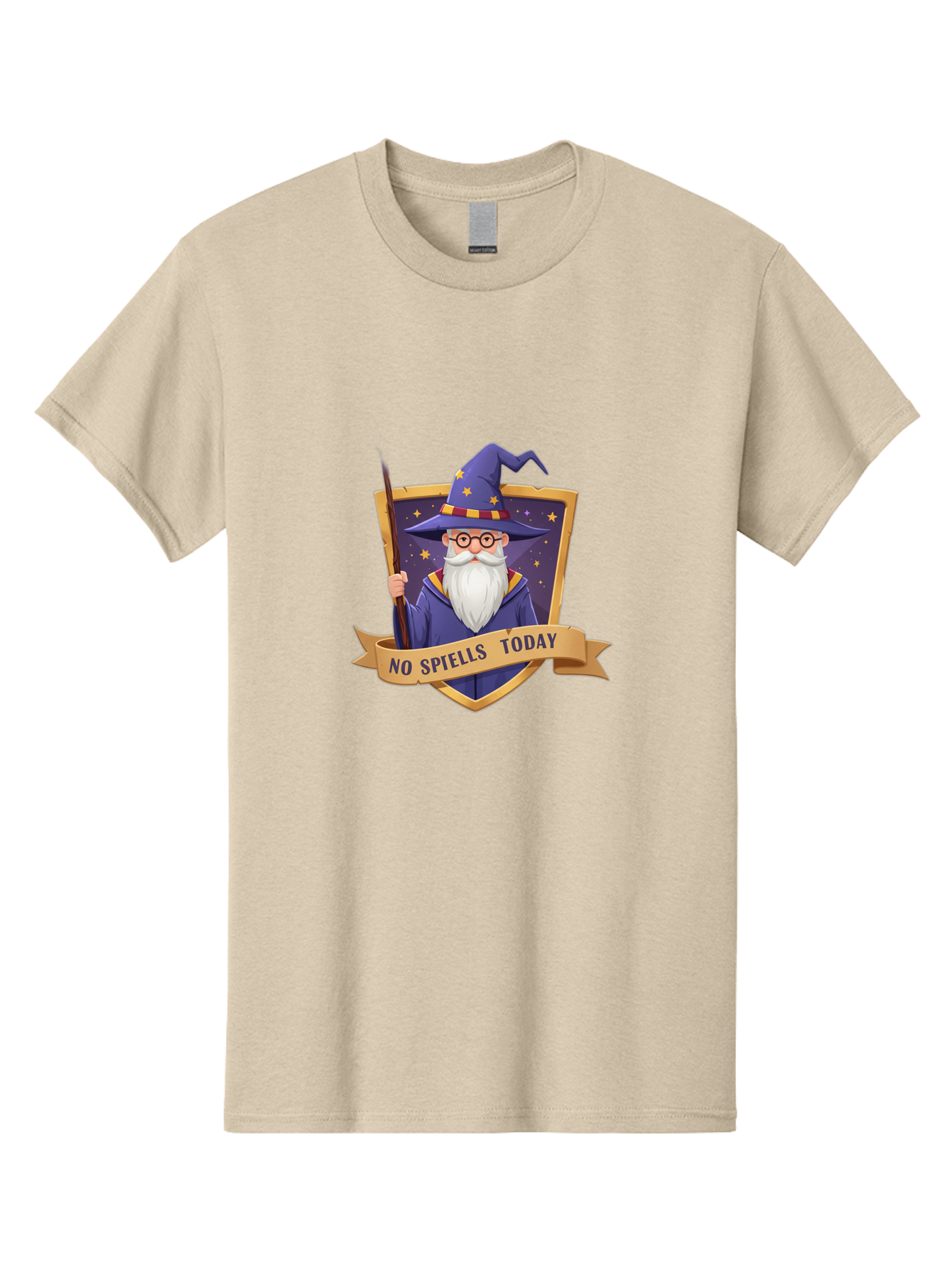 No-Spiells-Today Men'S Graphic Tee, 100% Cotton, Comfortable Casual Summer Wear, Machine Washable, Vintage Camera, Old Camera, Antique Camera, Black Camera, Classic Photography, Photography Equipment, Nostalgic Device, Film Camera, Camera Art Bak954