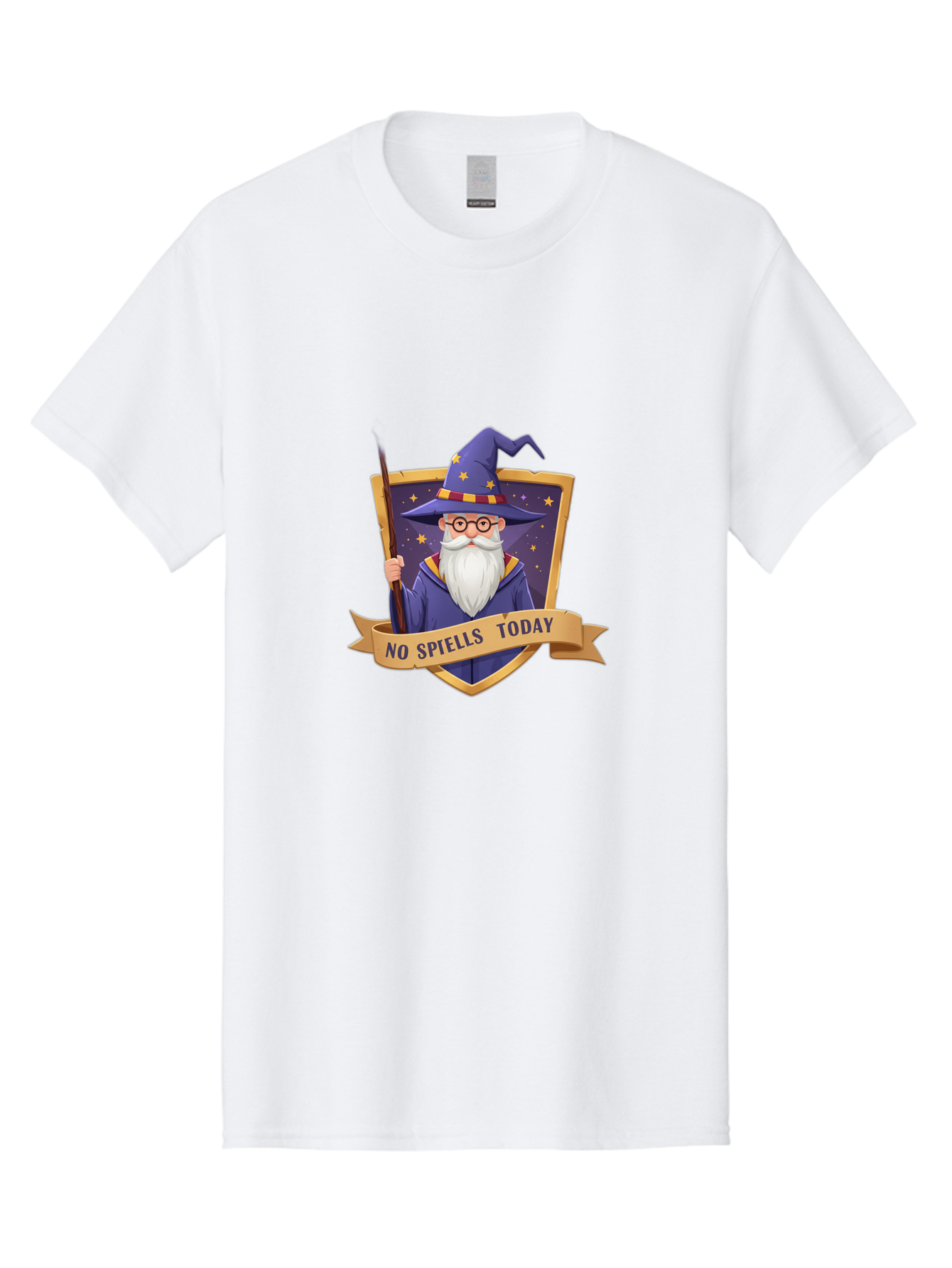 No-Spiells-Today Men'S Graphic Tee, 100% Cotton, Comfortable Casual Summer Wear, Machine Washable, Vintage Camera, Old Camera, Antique Camera, Black Camera, Classic Photography, Photography Equipment, Nostalgic Device, Film Camera, Camera Art Bak954