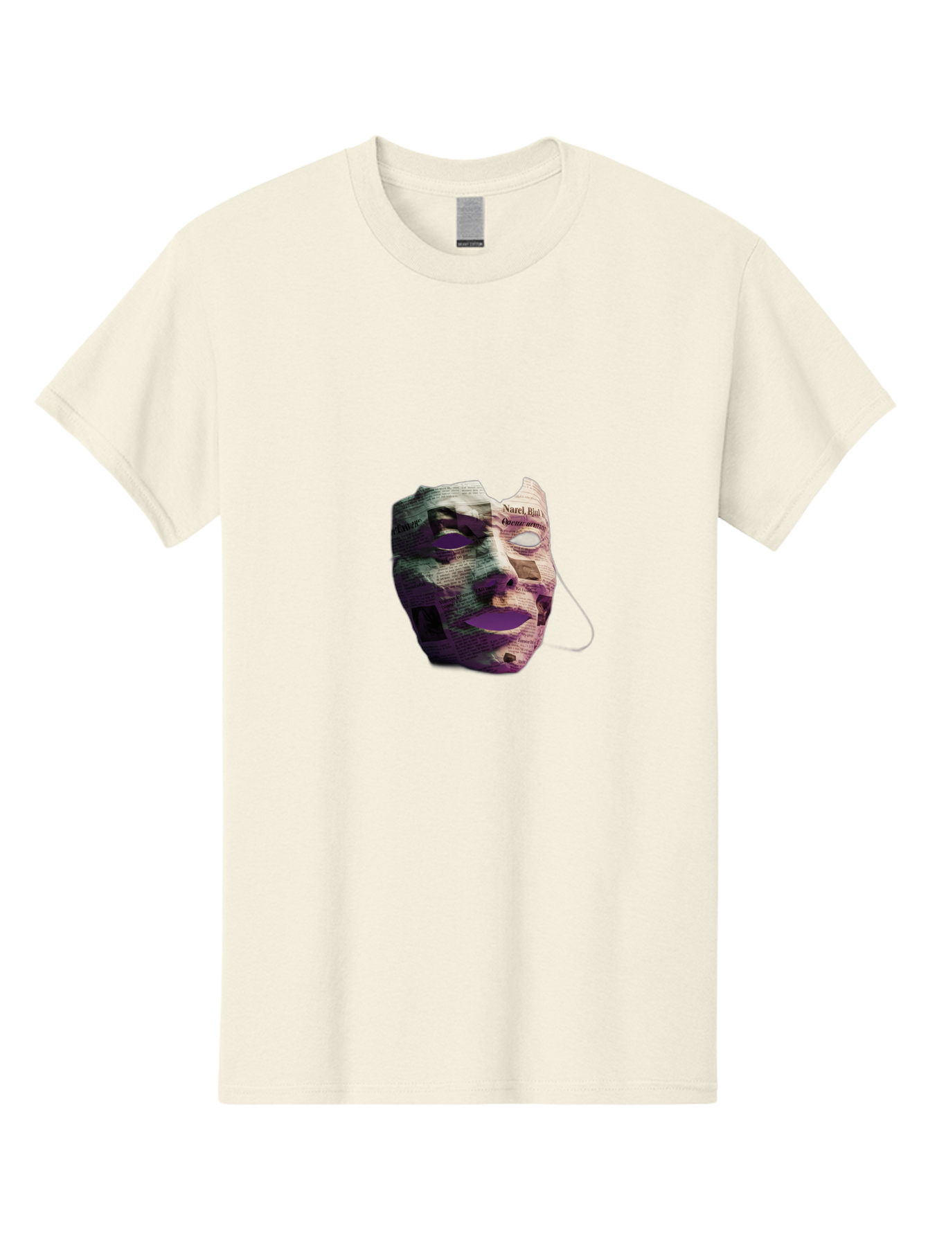 Novel-Bliss Men'S Graphic Tee, 100% Cotton, Comfortable Casual Summer Wear, Machine Washable, Vintage Camera, Old Camera, Antique Camera, Black Camera, Classic Photography, Photography Equipment, Nostalgic Device, Film Camera, Camera Art Bak974