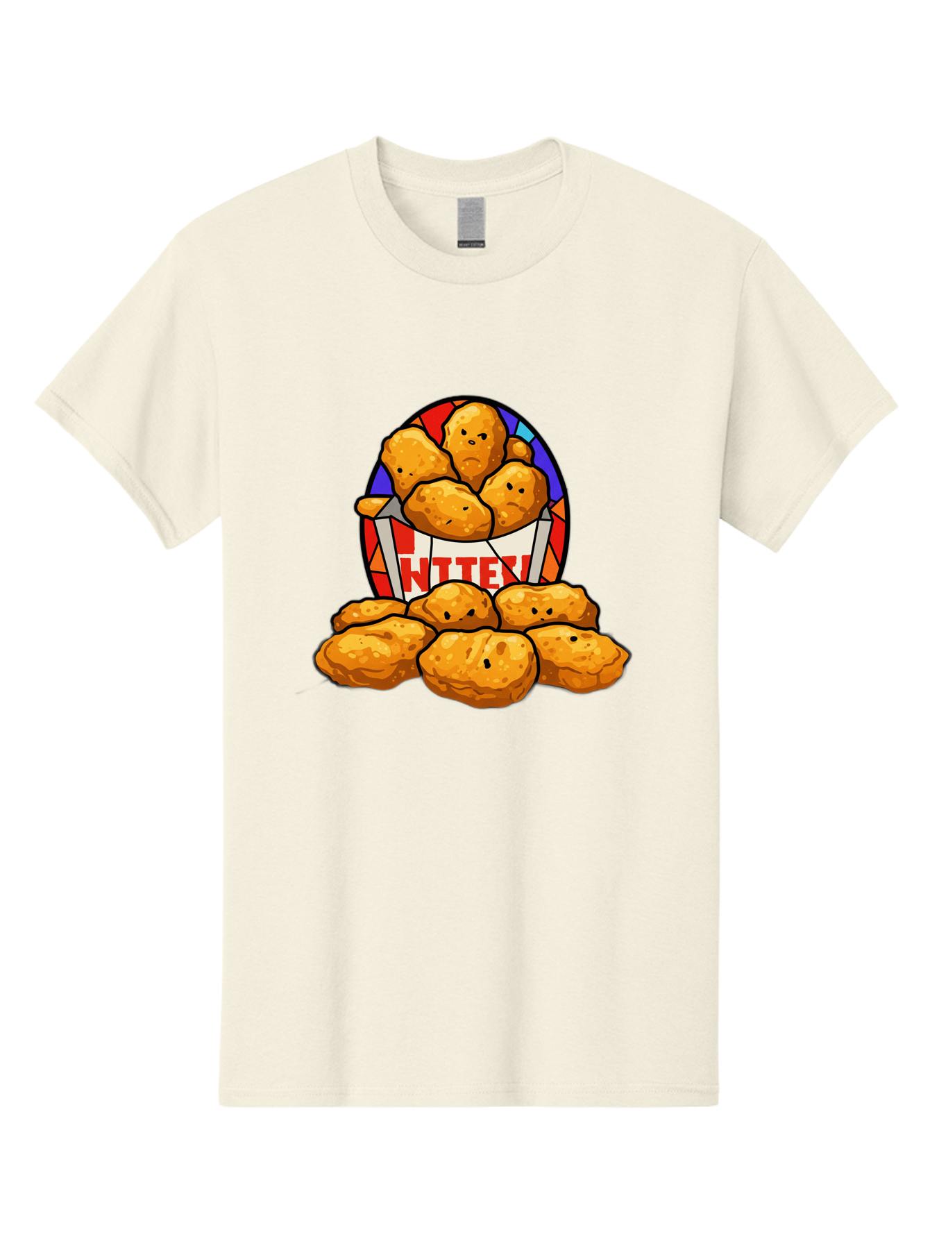 Ntter-Fried-Chicken Men'S Graphic Tee, 100% Cotton, Comfortable Casual Summer Wear, Machine Washable, Vintage Camera, Old Camera, Antique Camera, Black Camera, Classic Photography, Photography Equipment, Nostalgic Device, Film Camera, Bak975