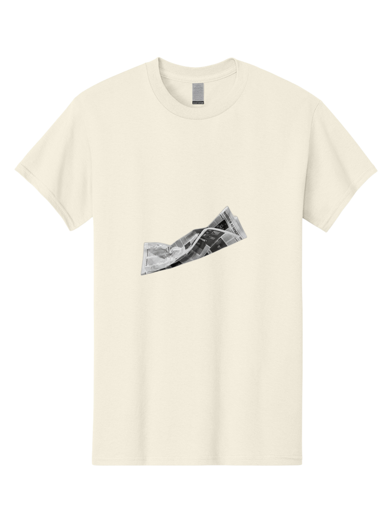 Number-Lumper Men'S Graphic Tee, 100% Cotton, Comfortable Casual Summer Wear, Machine Washable, Vintage Camera, Old Camera, Antique Camera, Black Camera, Classic Photography, Photography Equipment, Nostalgic Device, Film Camera, Camera Art Bak984