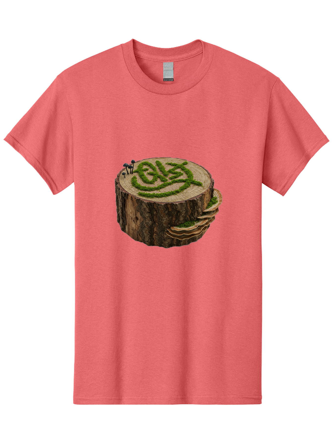 Om Men'S Graphic Tee, 100% Cotton, Comfortable Casual Summer Wear, Machine Washable, Vintage Camera, Old Camera, Antique Camera, Black Camera, Classic Photography, Photography Equipment, Nostalgic Device, Film Camera, Camera Art Bak999