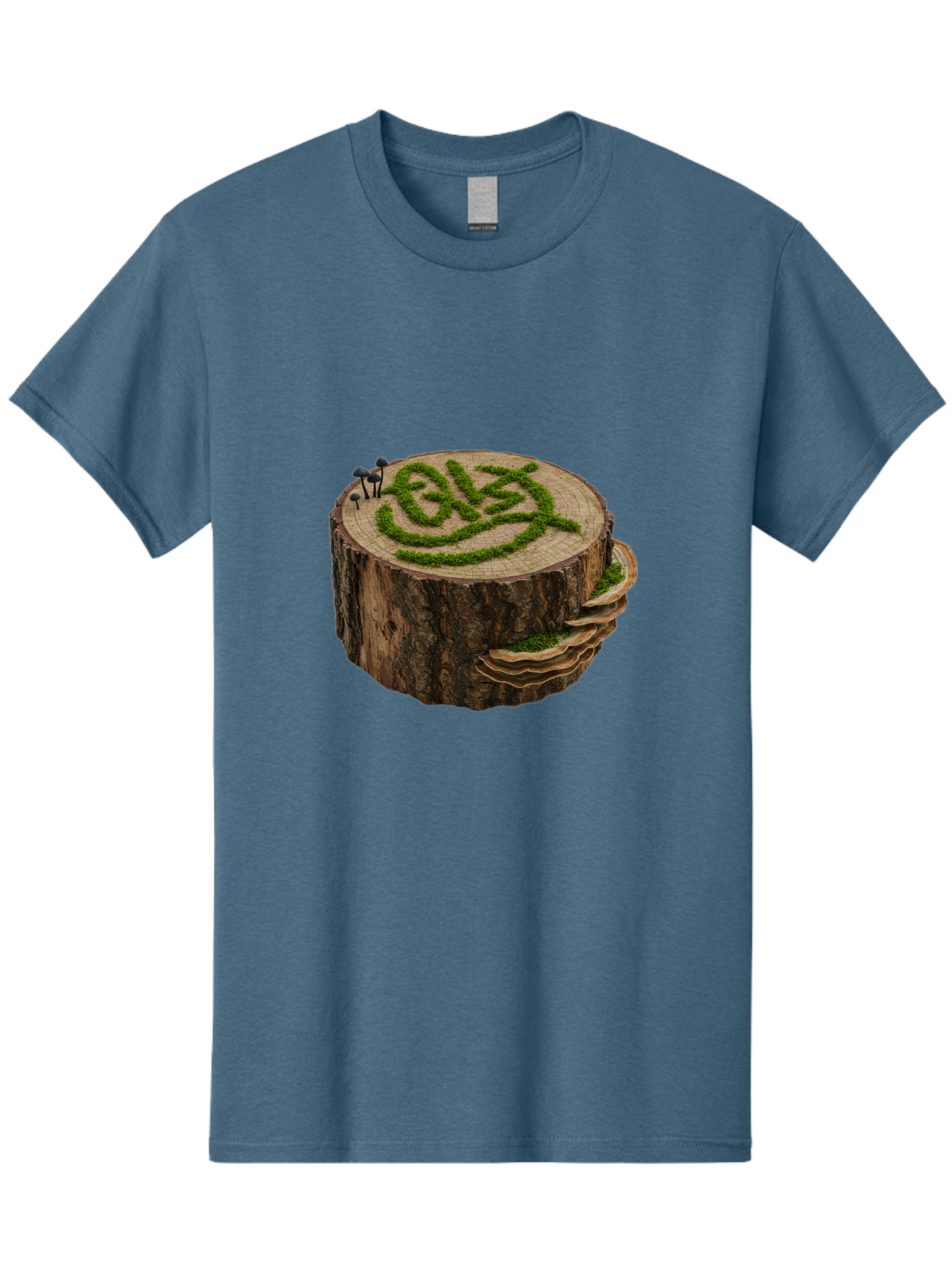 Om Men'S Graphic Tee, 100% Cotton, Comfortable Casual Summer Wear, Machine Washable, Vintage Camera, Old Camera, Antique Camera, Black Camera, Classic Photography, Photography Equipment, Nostalgic Device, Film Camera, Camera Art Bak999